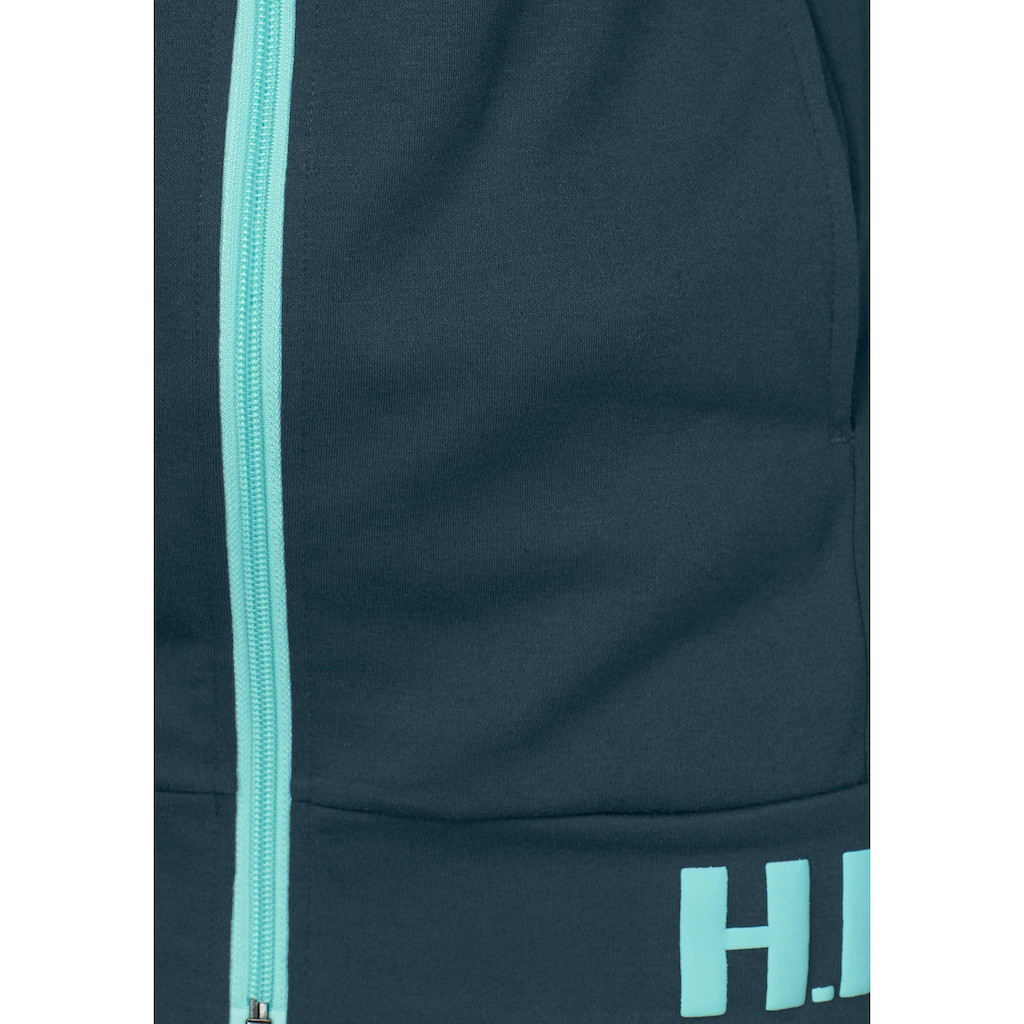 H.I.S Jogginganzug, (Set, 2 tlg.)