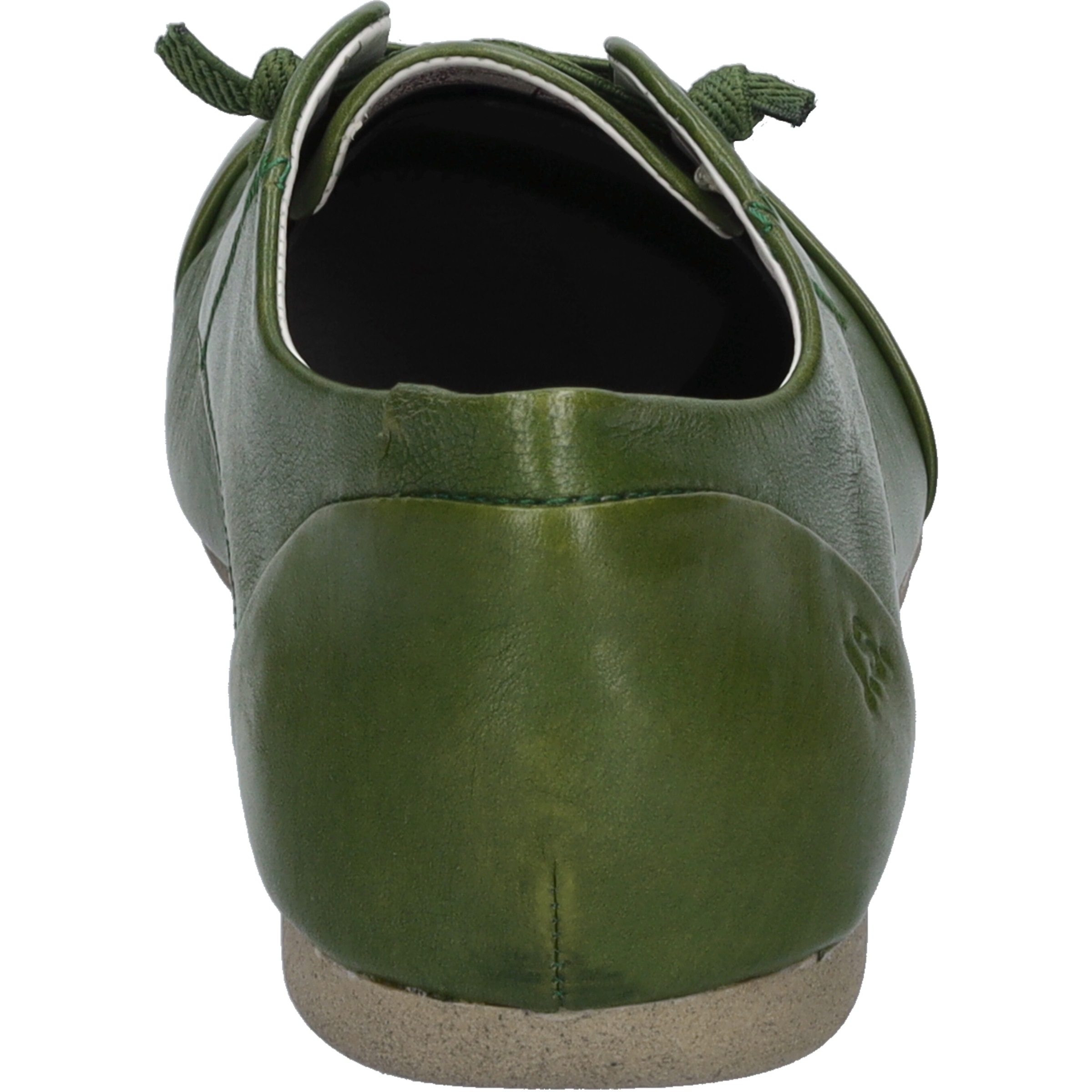 Josef Seibel Schnürschuh »Fiona 01, india«