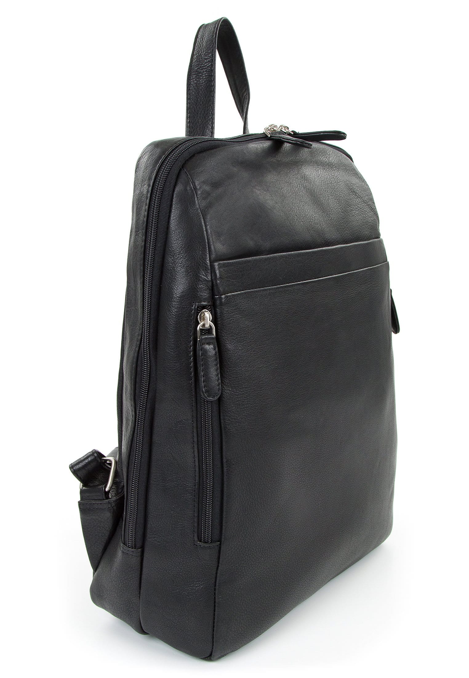 EMILY & NOAH Rucksack »Rucksack Maestro«