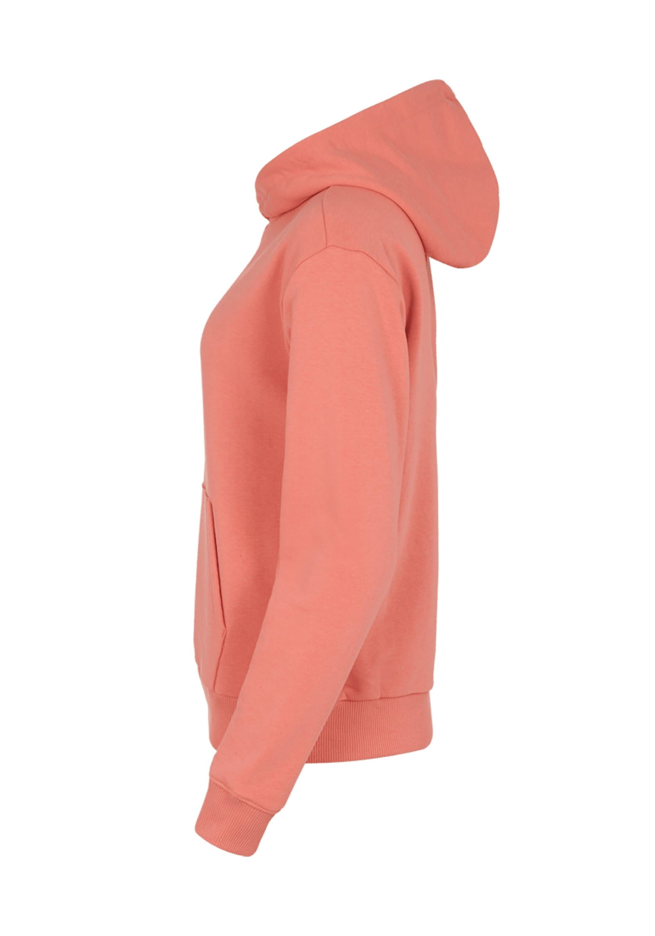 Fila Sweatshirt »Sweatshirt BAICOI hoody«