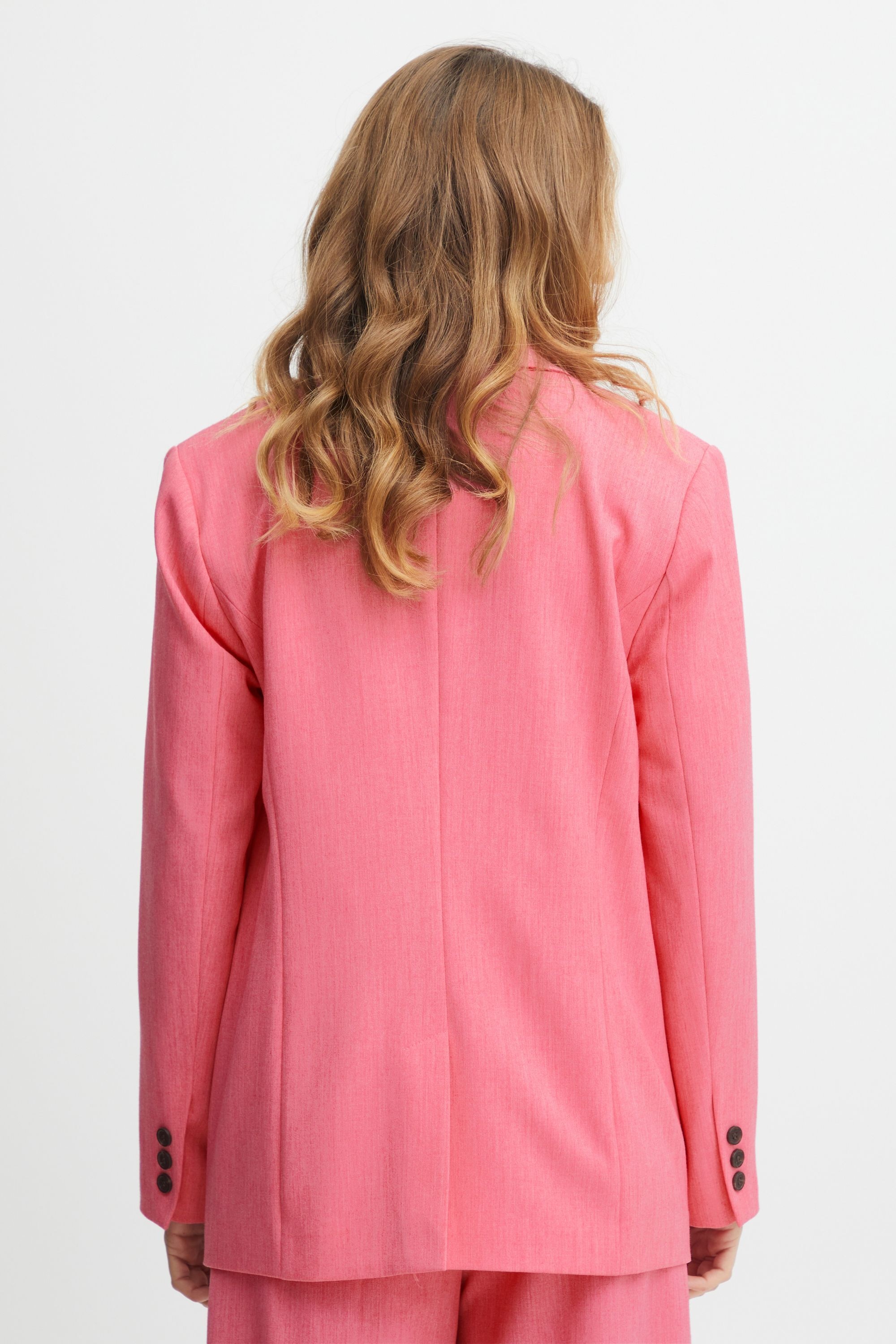 fransa Jackenblazer »Jackenblazer FRMilena«