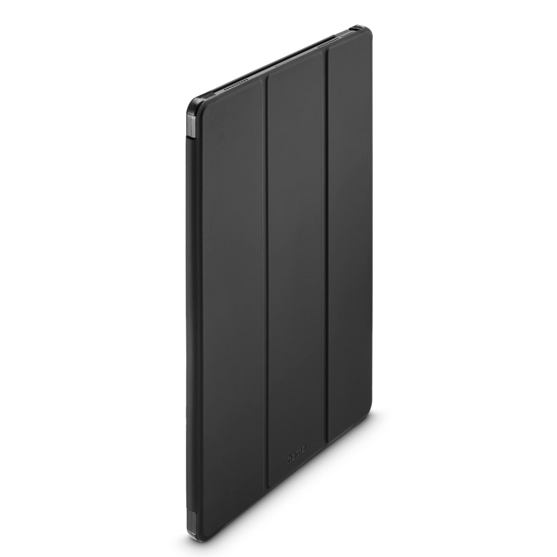 Hama Tablet-Hülle »Tablet Case für Lenovo Tab P12 32,26 cm (12.7 Zoll), Schwarz«, robustes Material, mit Standfunktion und Magnetverschluss