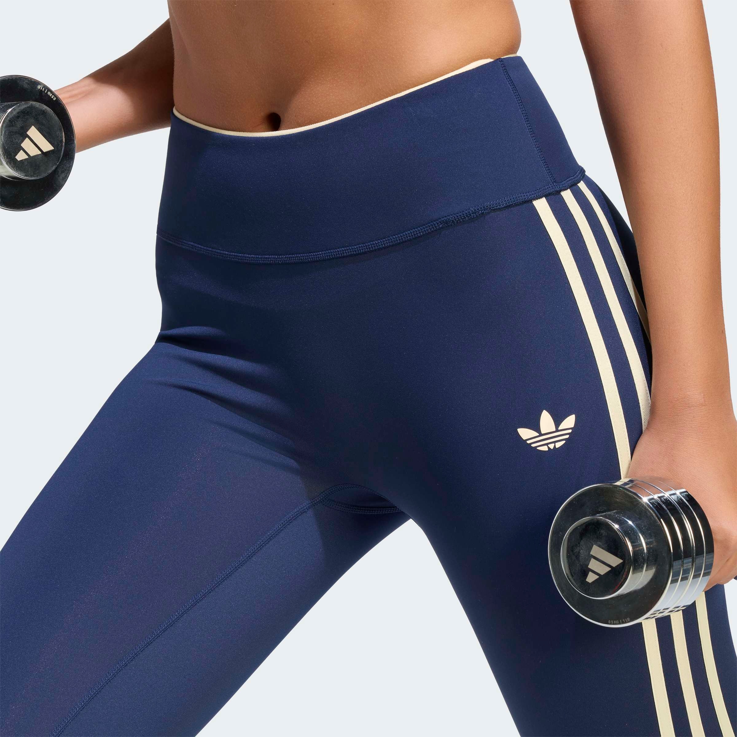 adidas Performance Trainingstights »OG SP LEG 7/8«