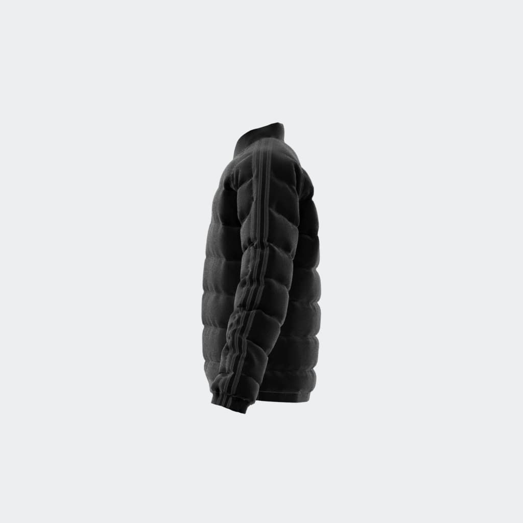 adidas Originals Outdoorjacke »SST DOWN JKT«