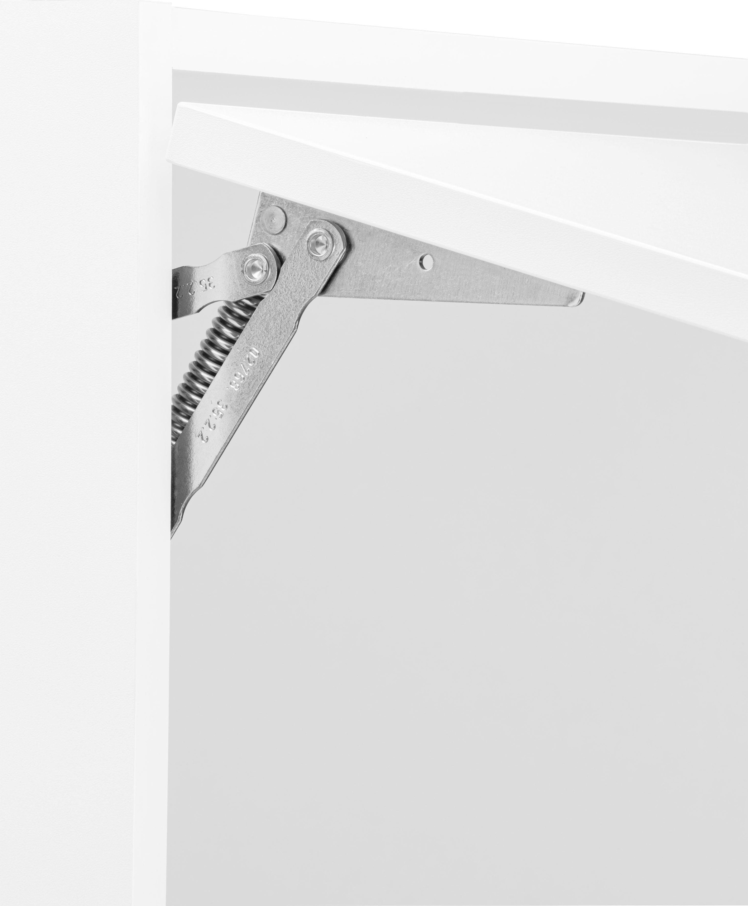 OPTIFIT Kühlumbauschrank »Roth« Breite 60 cm