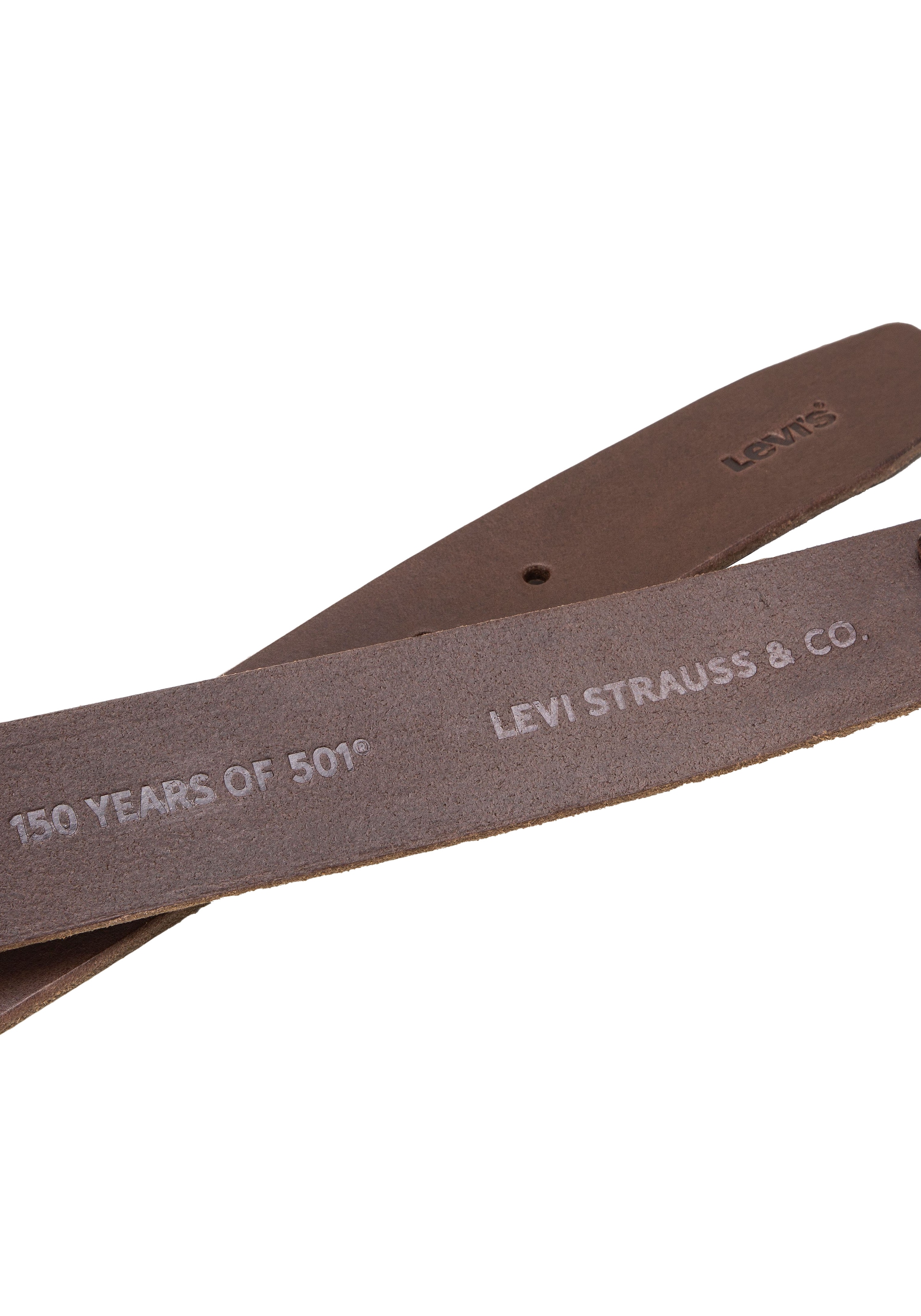 Levi's® »Heritage« UNISEX