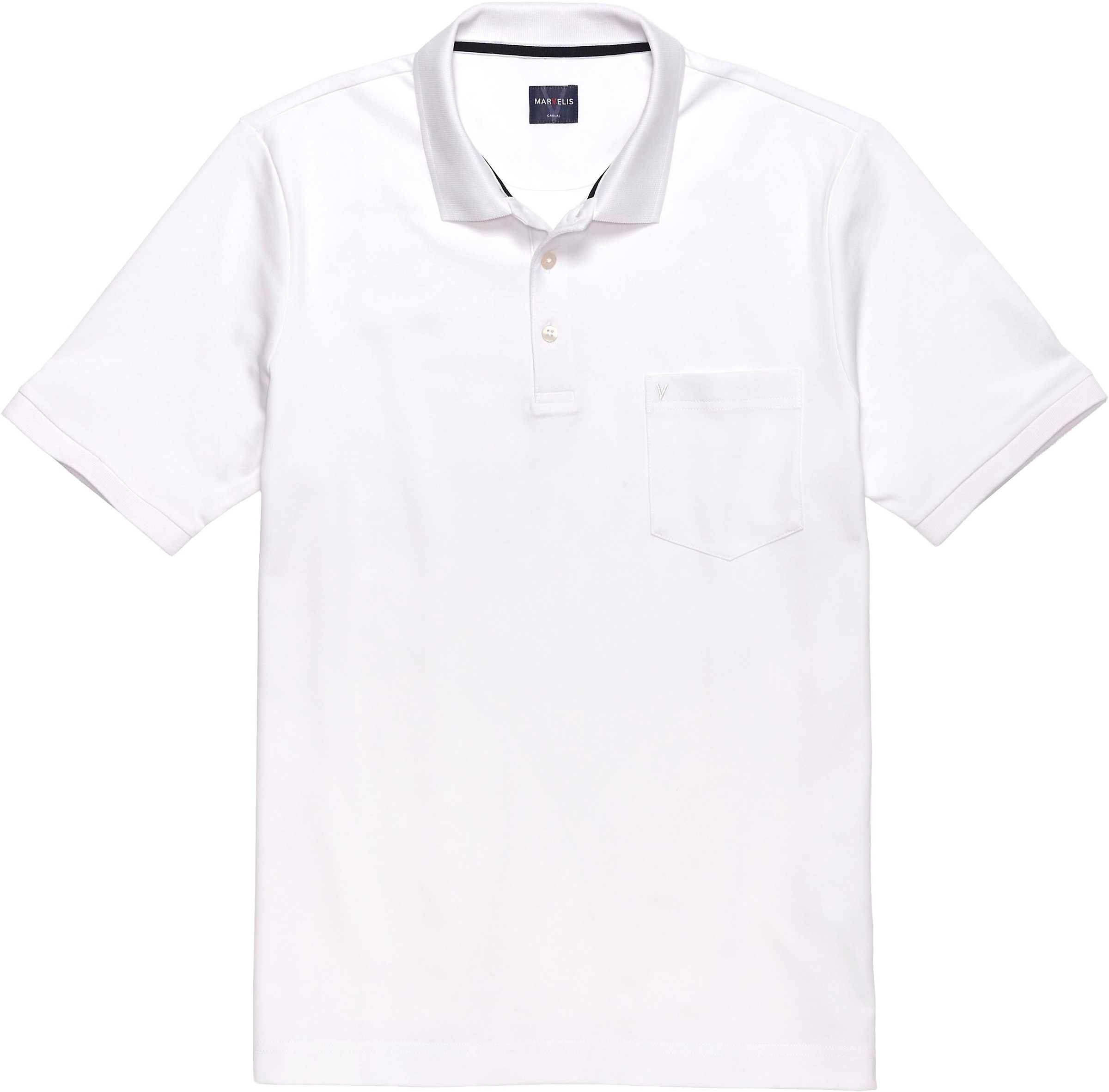 MARVELIS Poloshirt