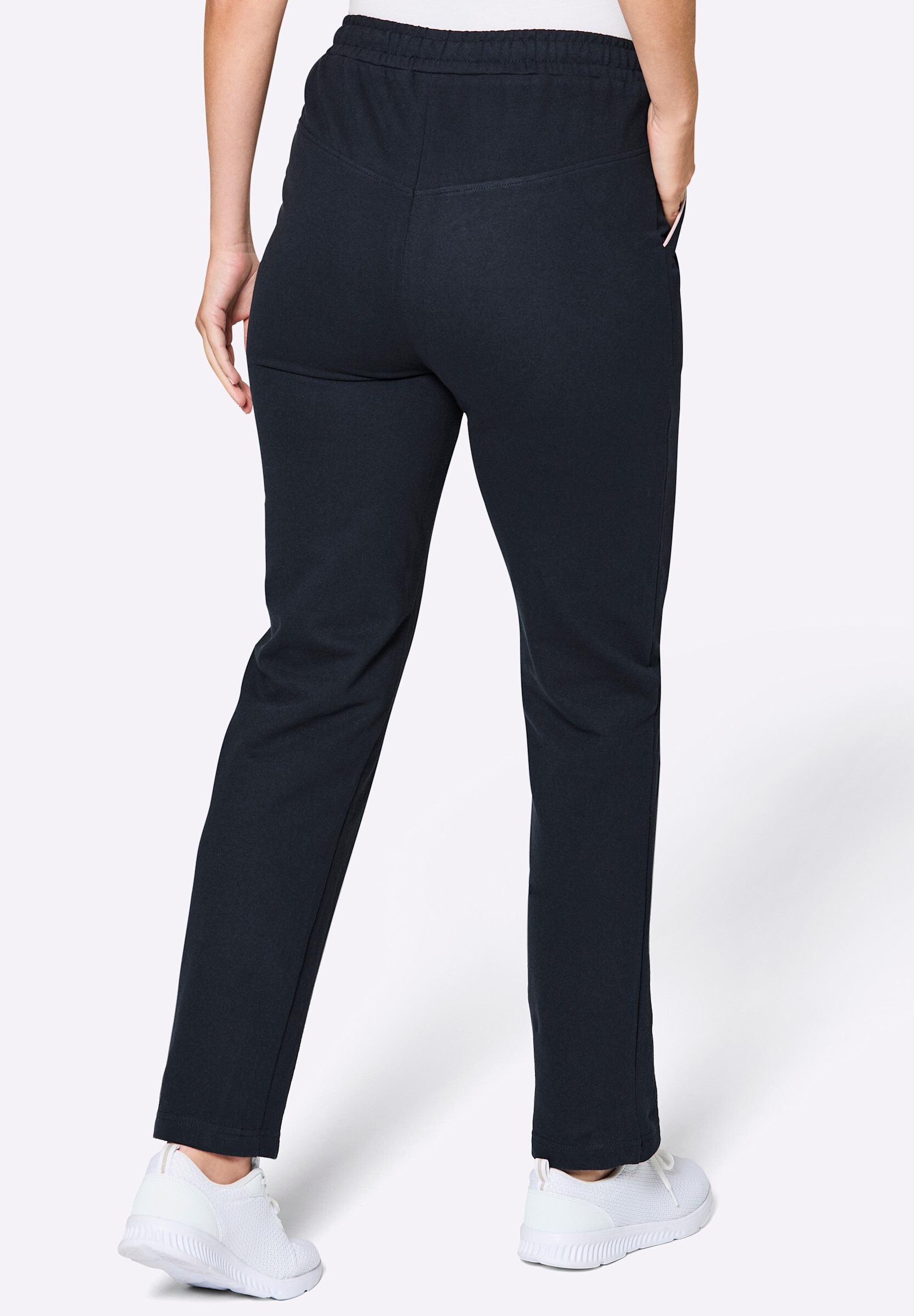 Witt Trainingshose »Freizeithose Freizeithose«