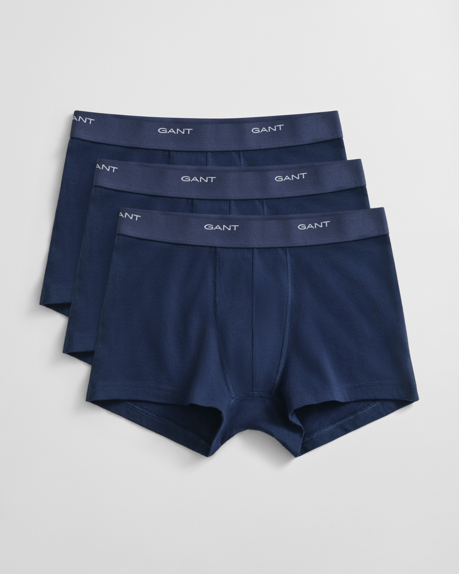 Gant Trunk »CORE TRUNK 3-PACK« 3 Stk.