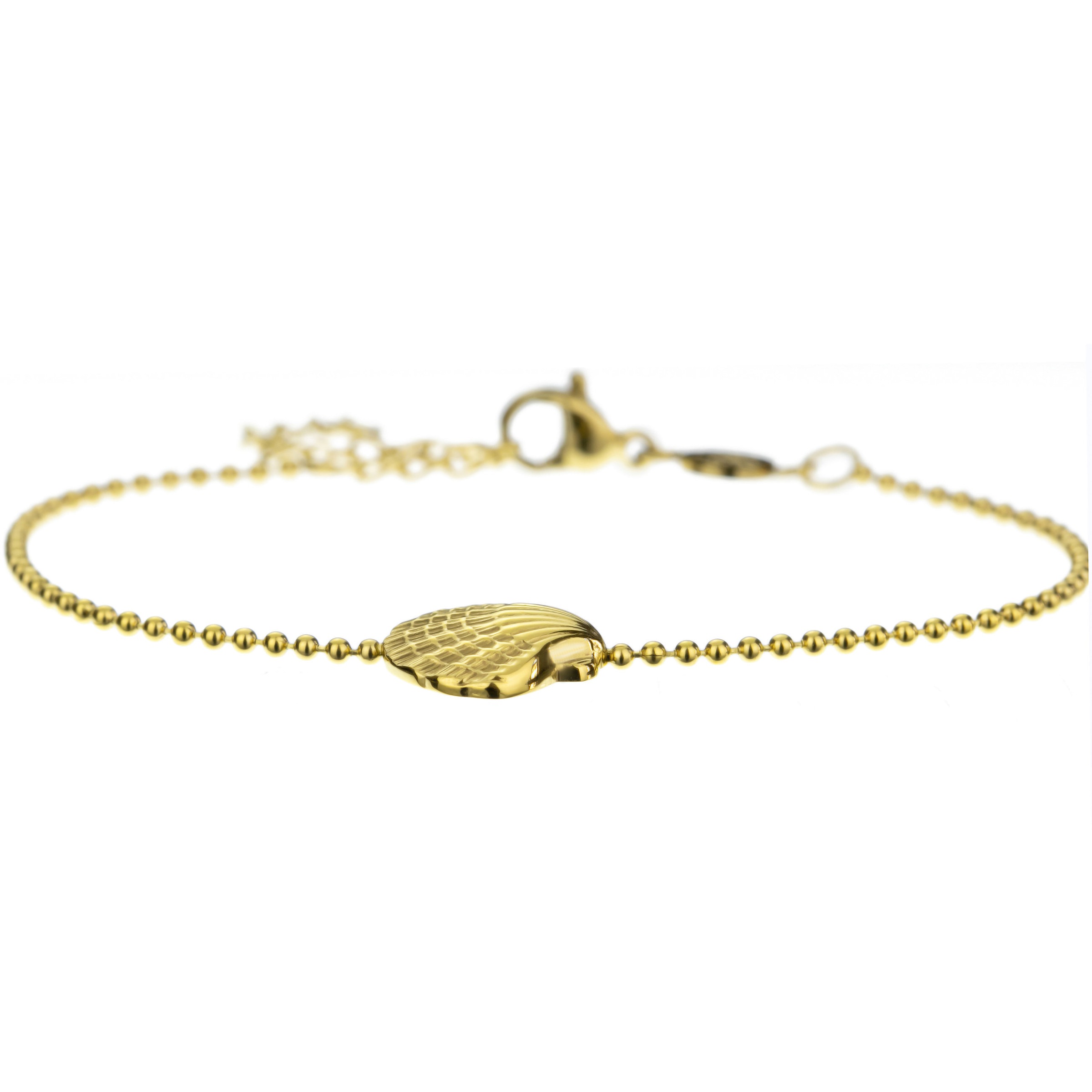 AMELIA PARKER Armband »AB028G«