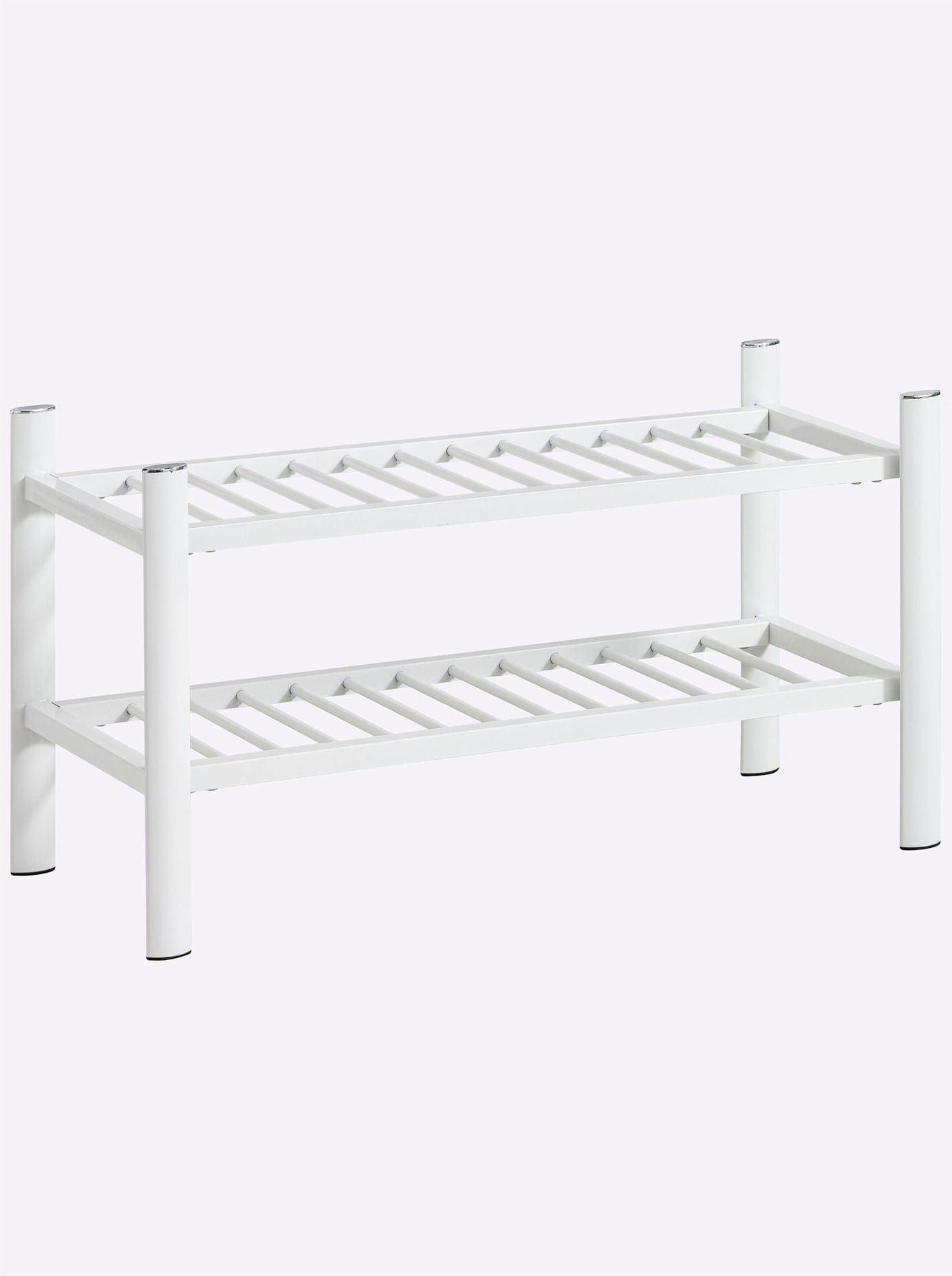 heine home Schuhregal