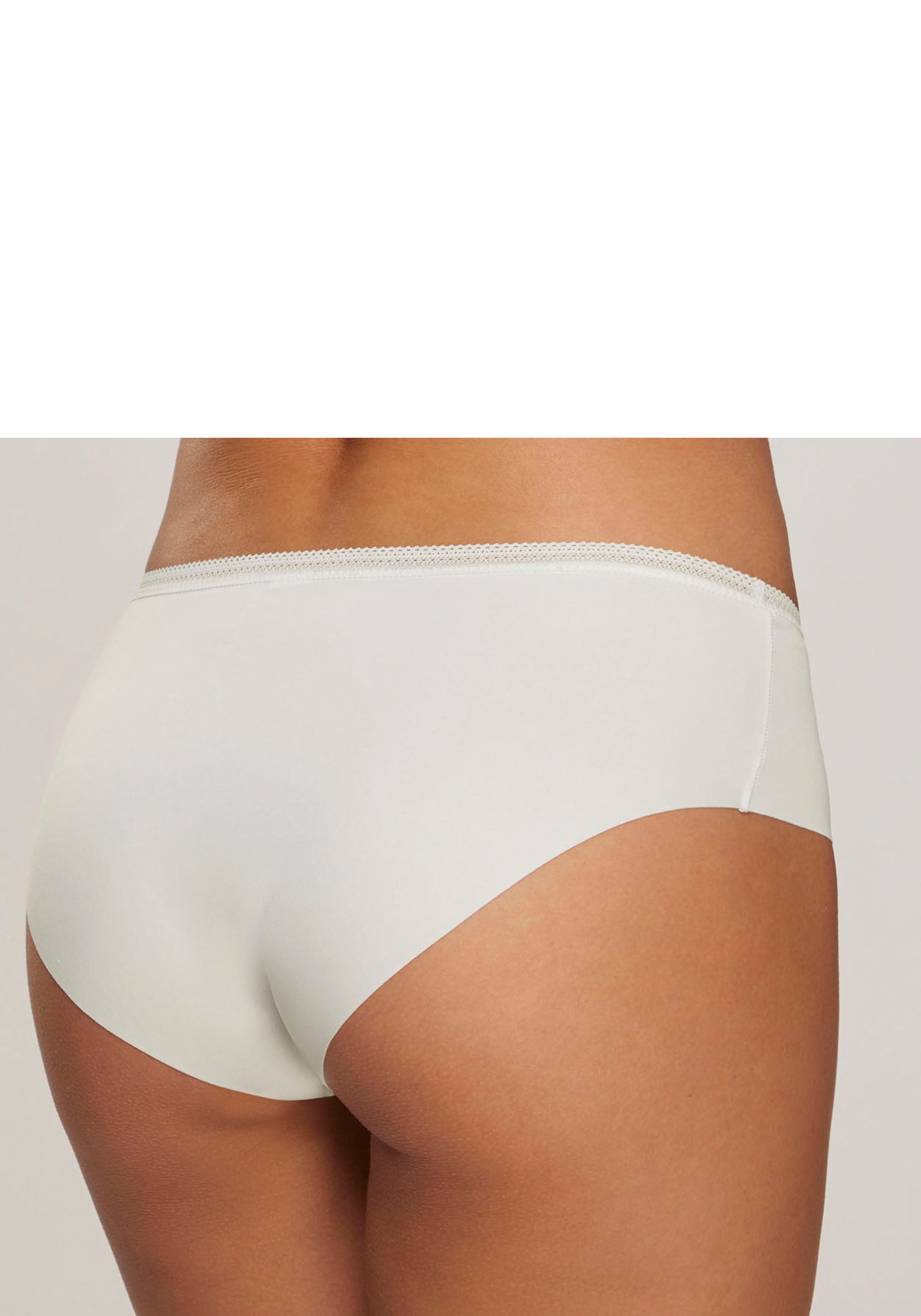 s.Oliver Panty, SEAMLESS