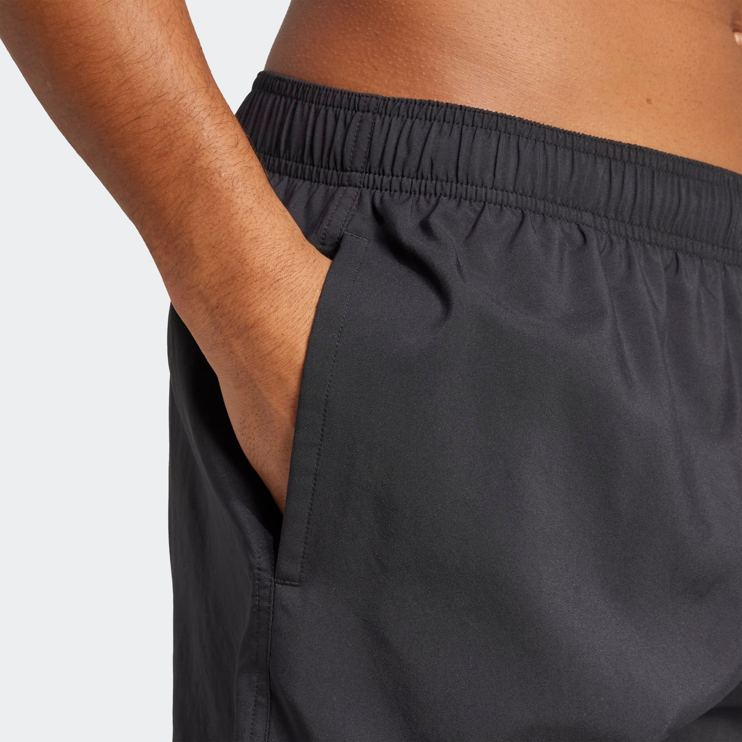 adidas Performance Badeshorts »SWIM 5-INCH«