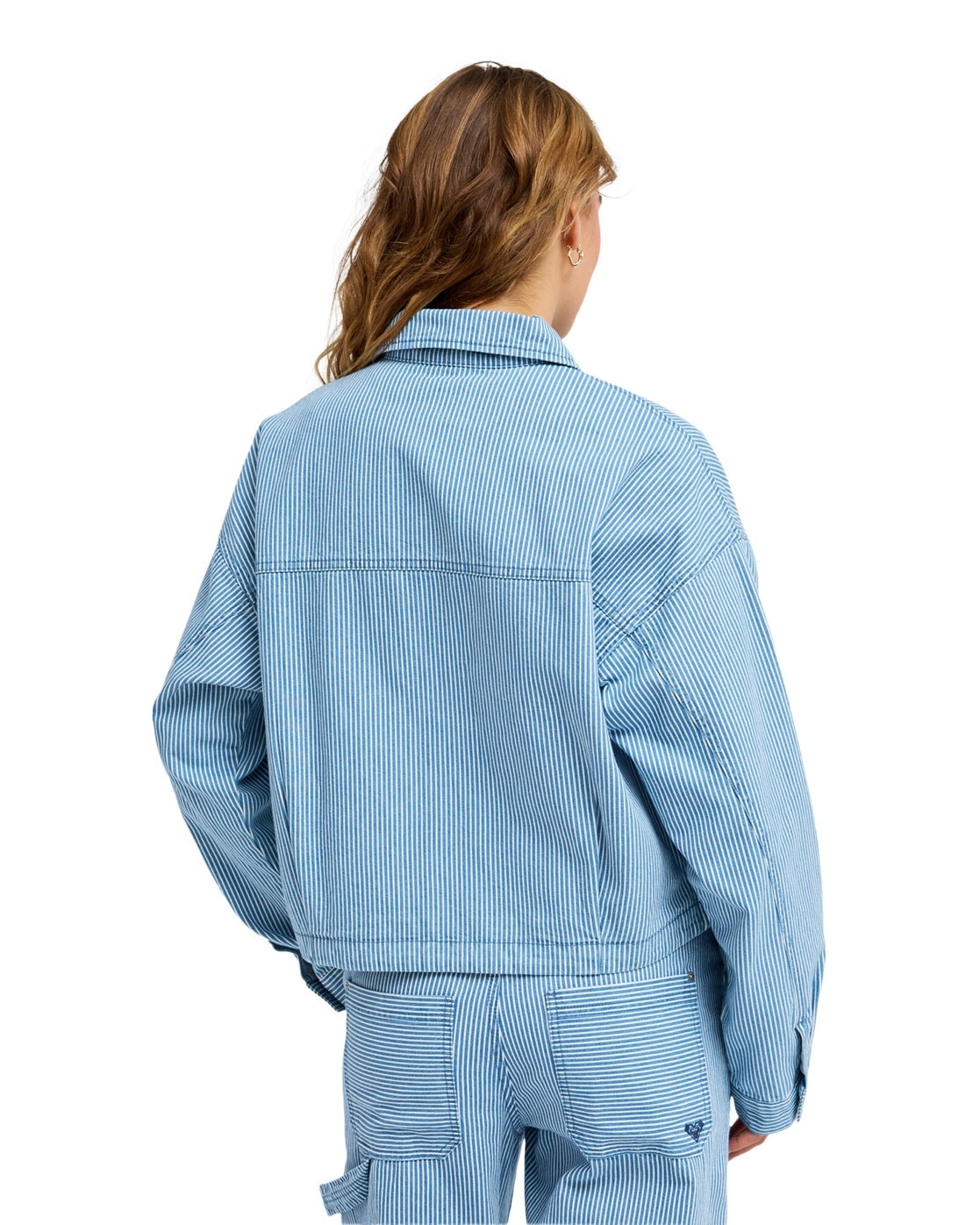 Roxy Outdoorjacke »Beachfront Bliss«