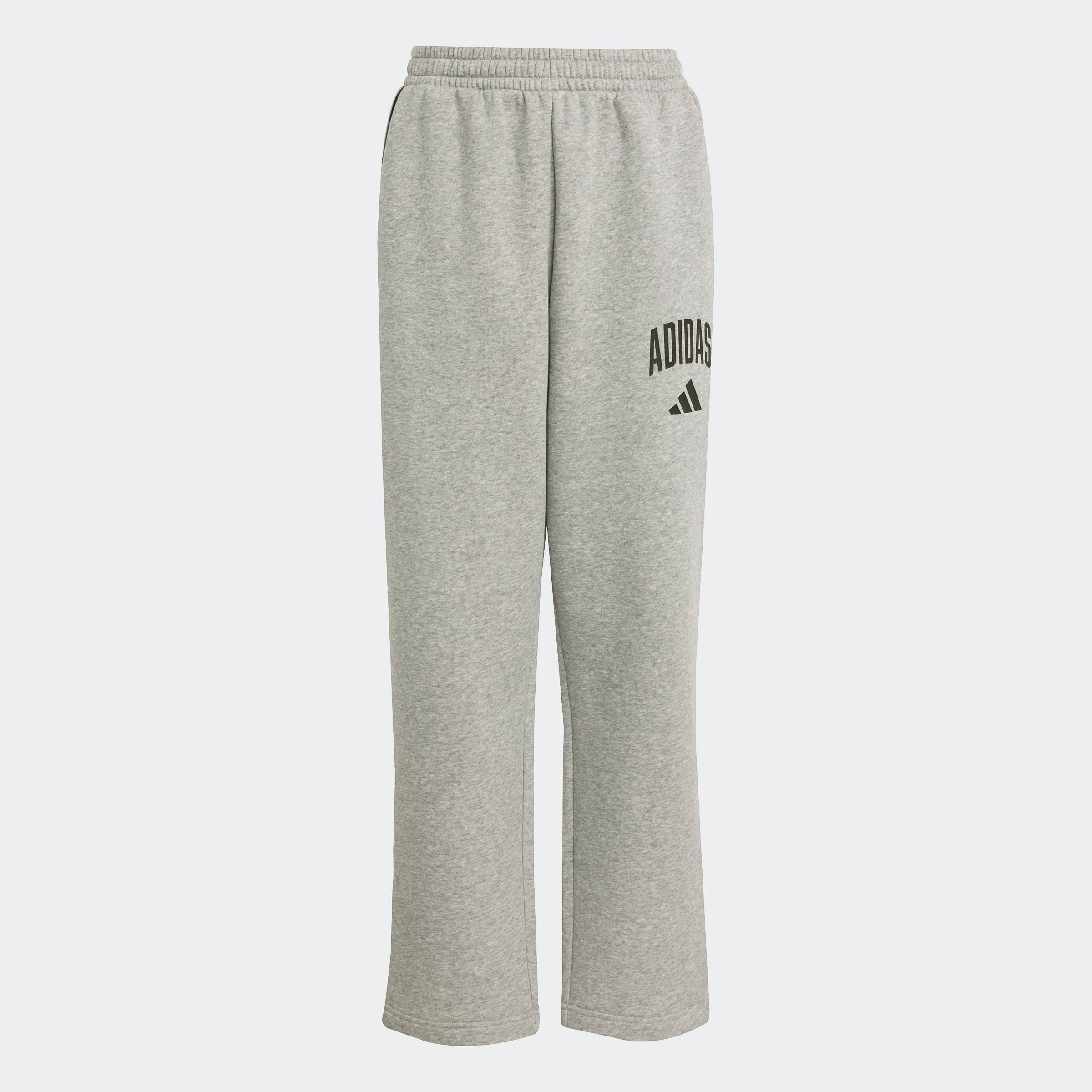 adidas Sportswear Sporthose »J CLGT FL PNT«, (1 tlg.)