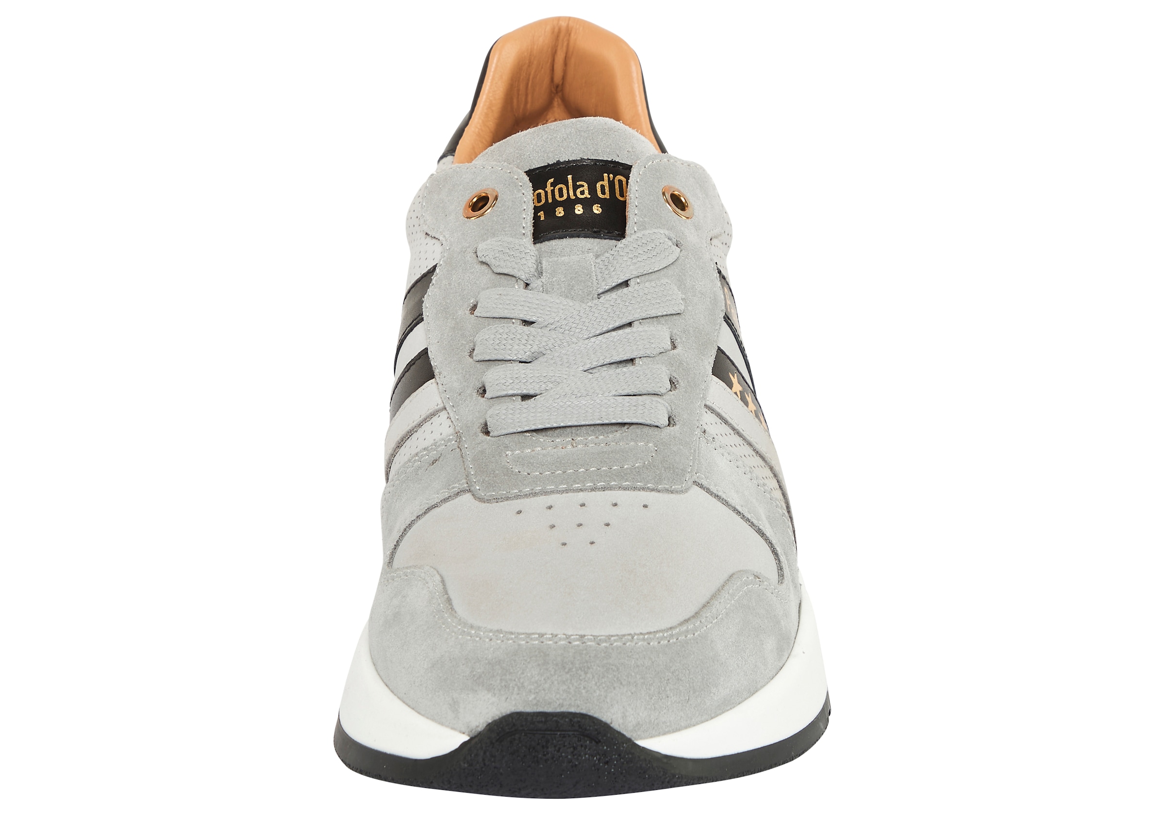 Pantofola d´Oro Sneaker »CLASSICO«