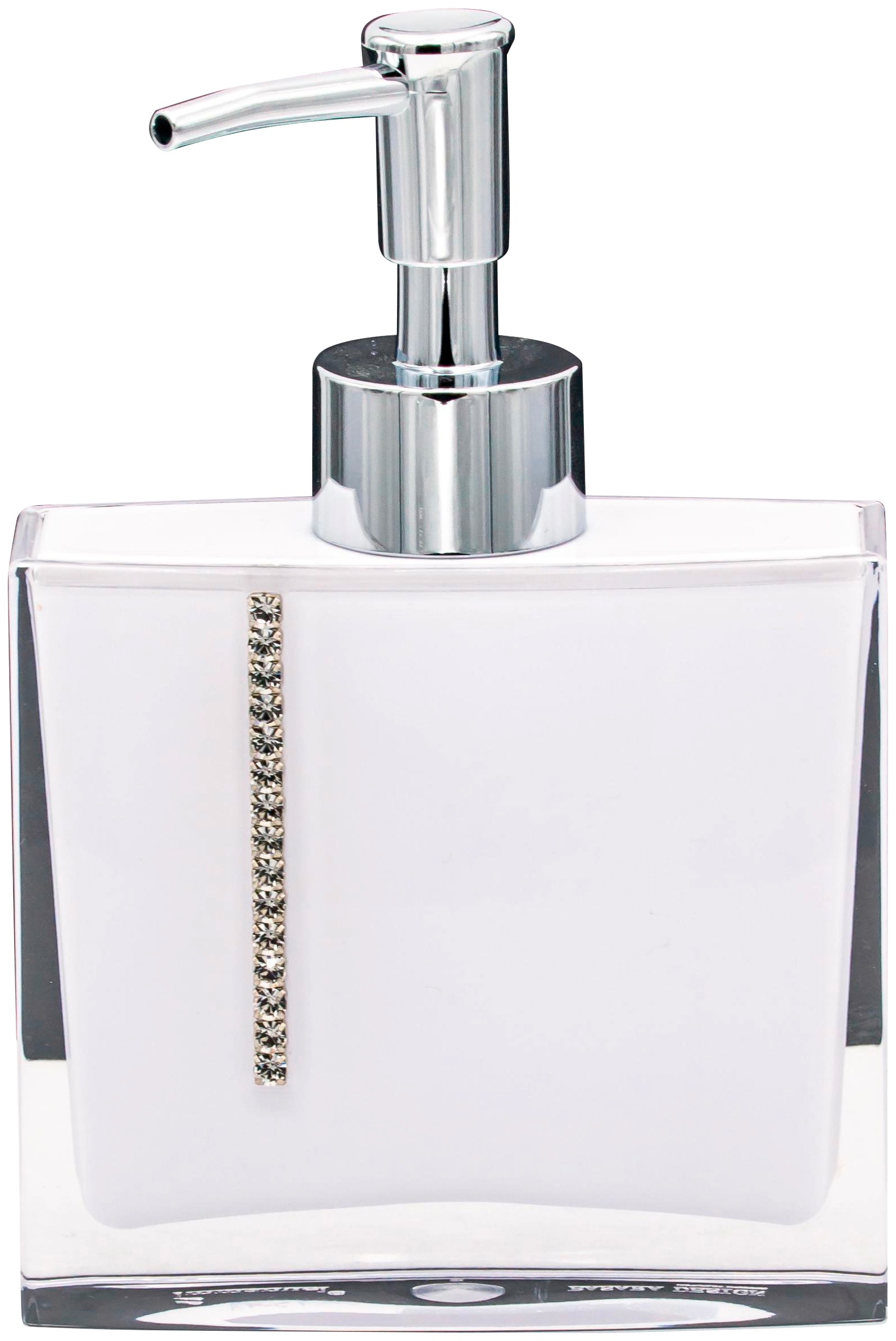 Ridder Seifenspender »Classy«, 175 ml kaufen