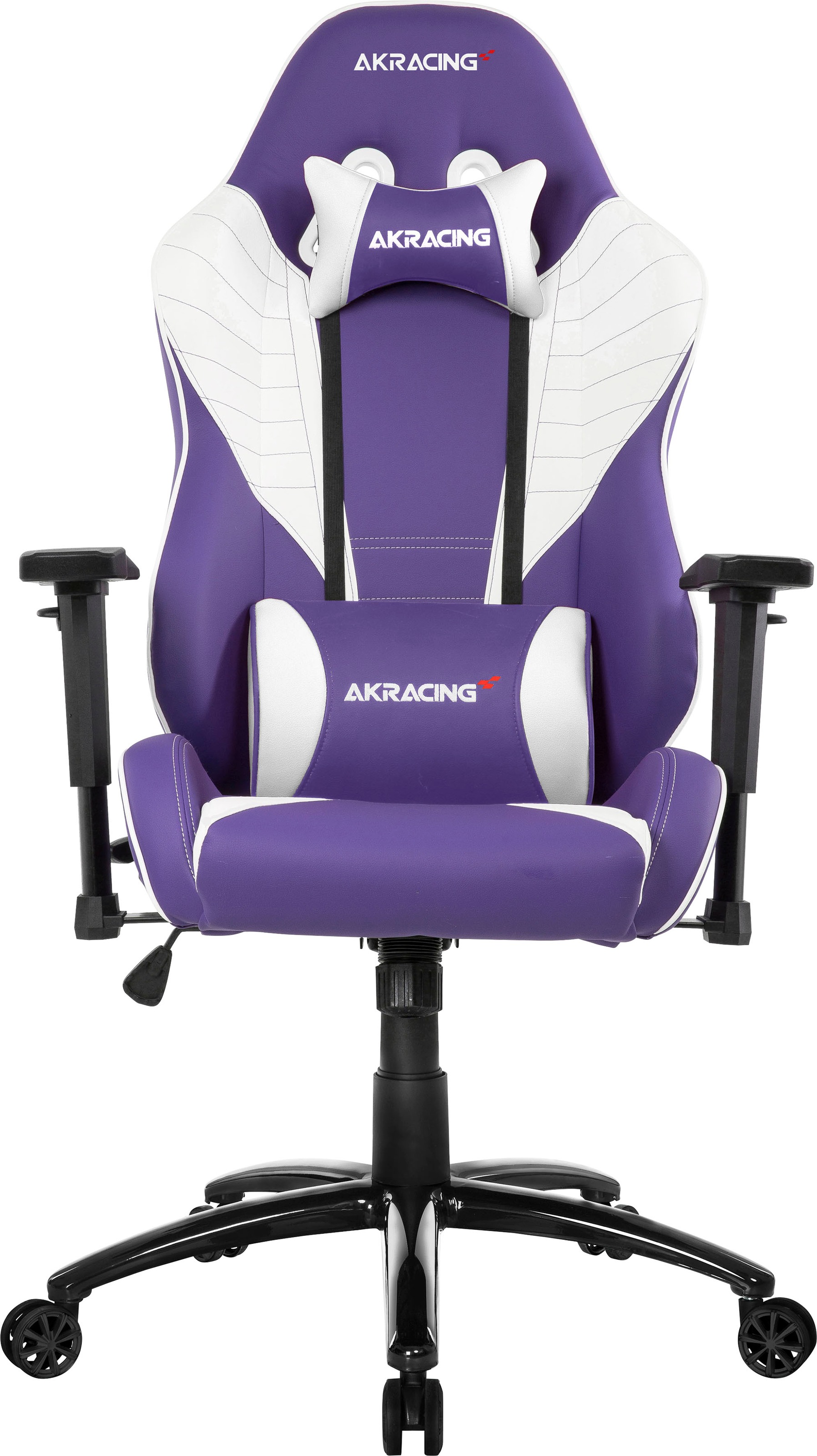 AKRacing Gaming-Stuhl »"AKRACING" Core SX AK-SX-LAVENDER Gaming Stuhl«