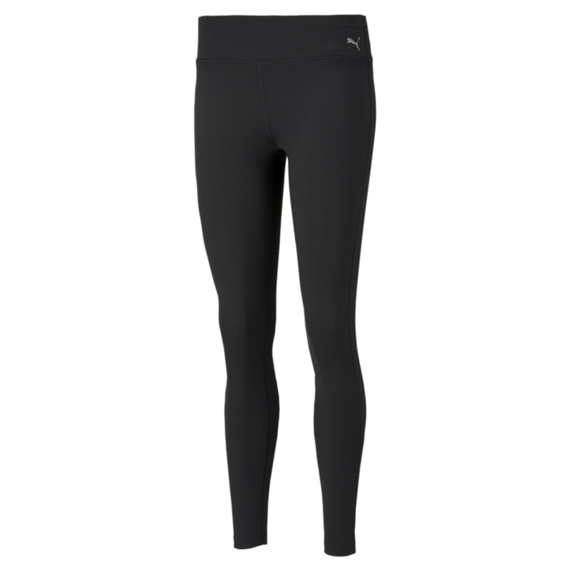 PUMA Trainingstights »PERFORMANCE FULL TIGHT W«