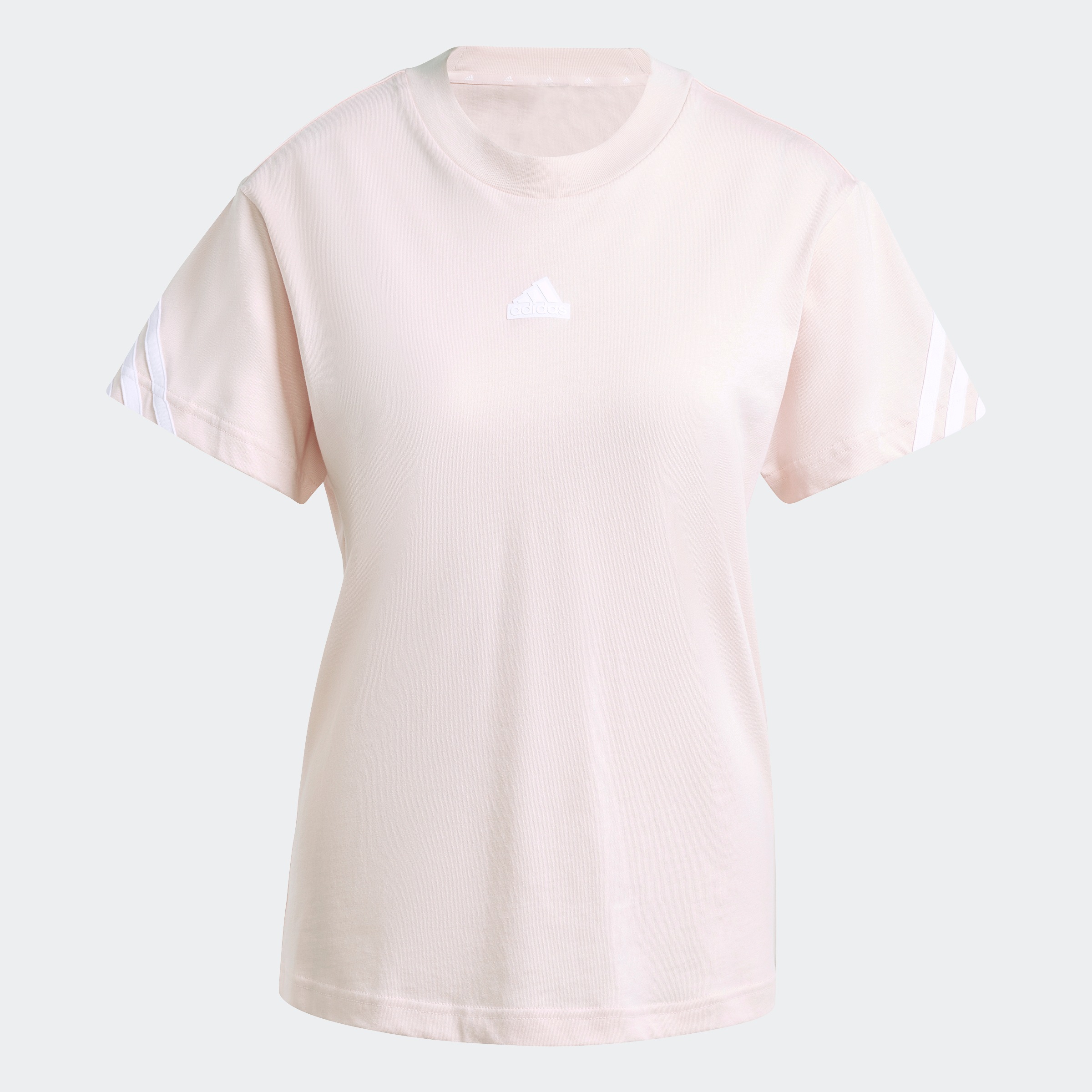 adidas Sportswear T-Shirt »W FI 3S TEE«