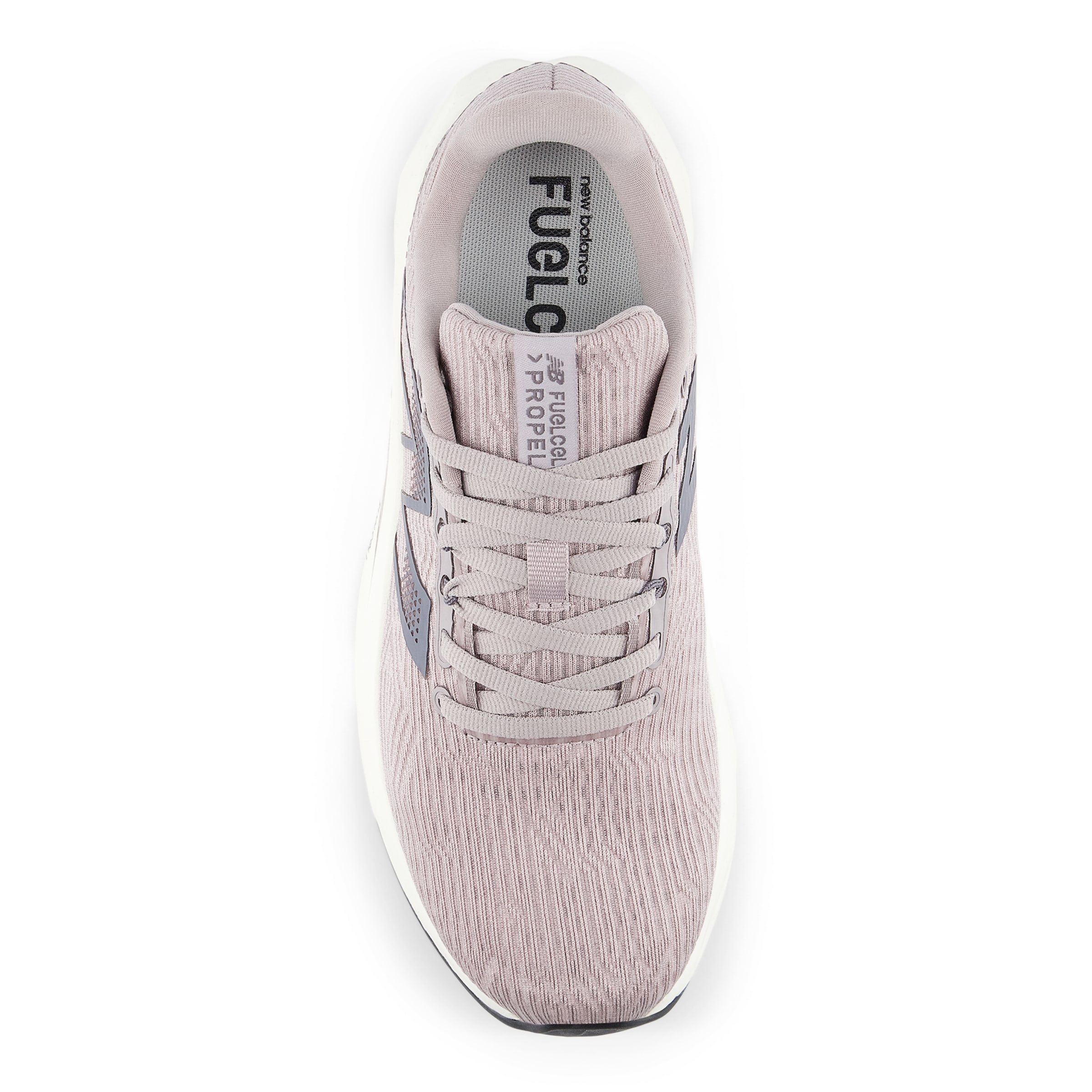 New Balance Laufschuh »FUELCELL PROPEL V5«