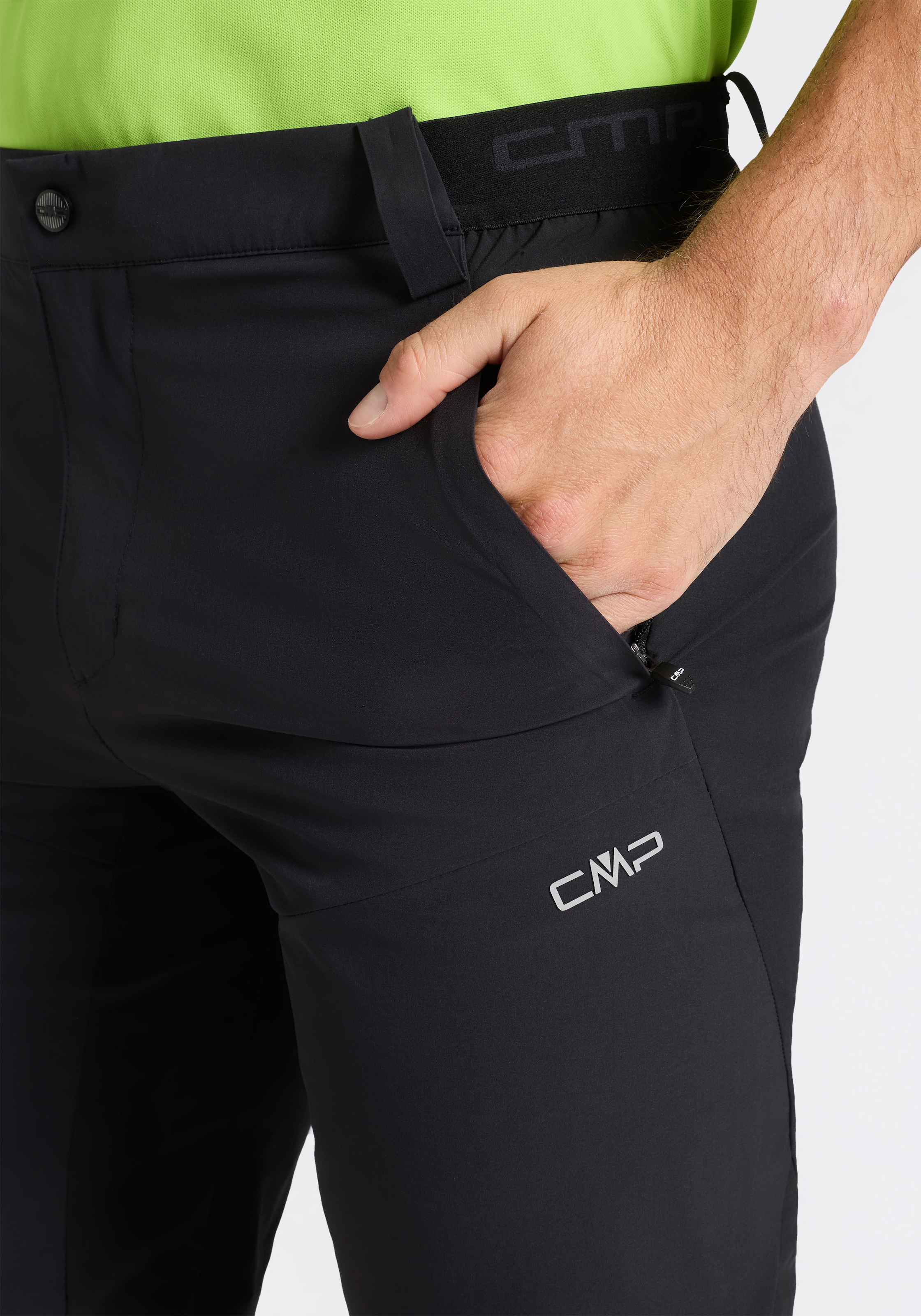 CMP Funktionsshorts