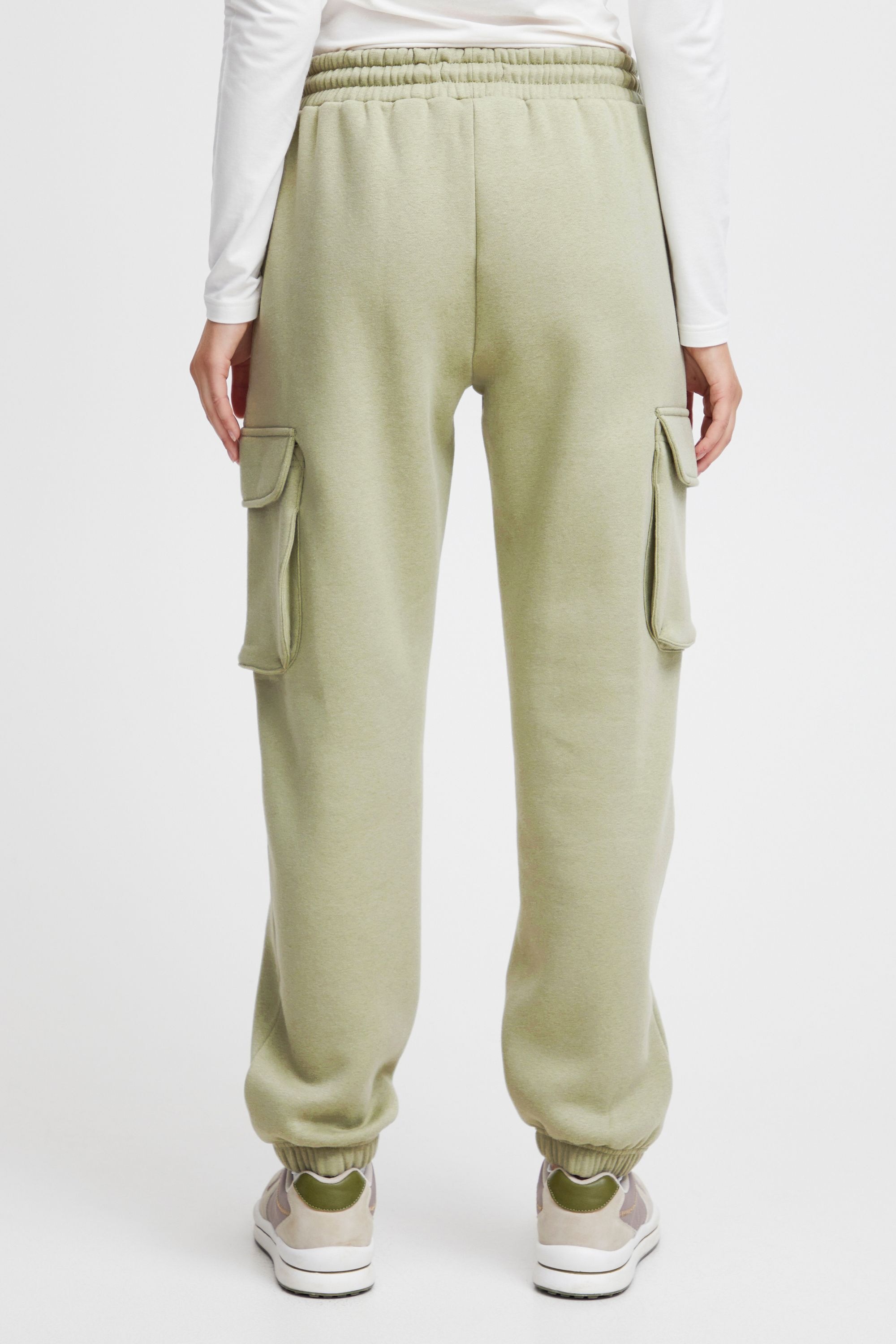 OXMO Sweathose »Sweathose OXHonnie«