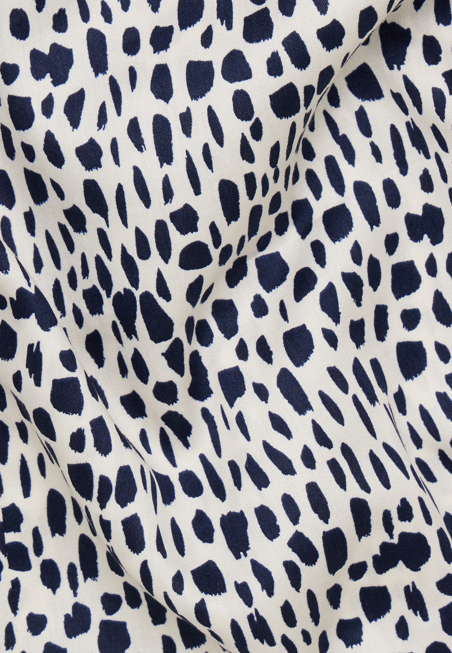 Eterna Hemdbluse »REGULAR FIT«