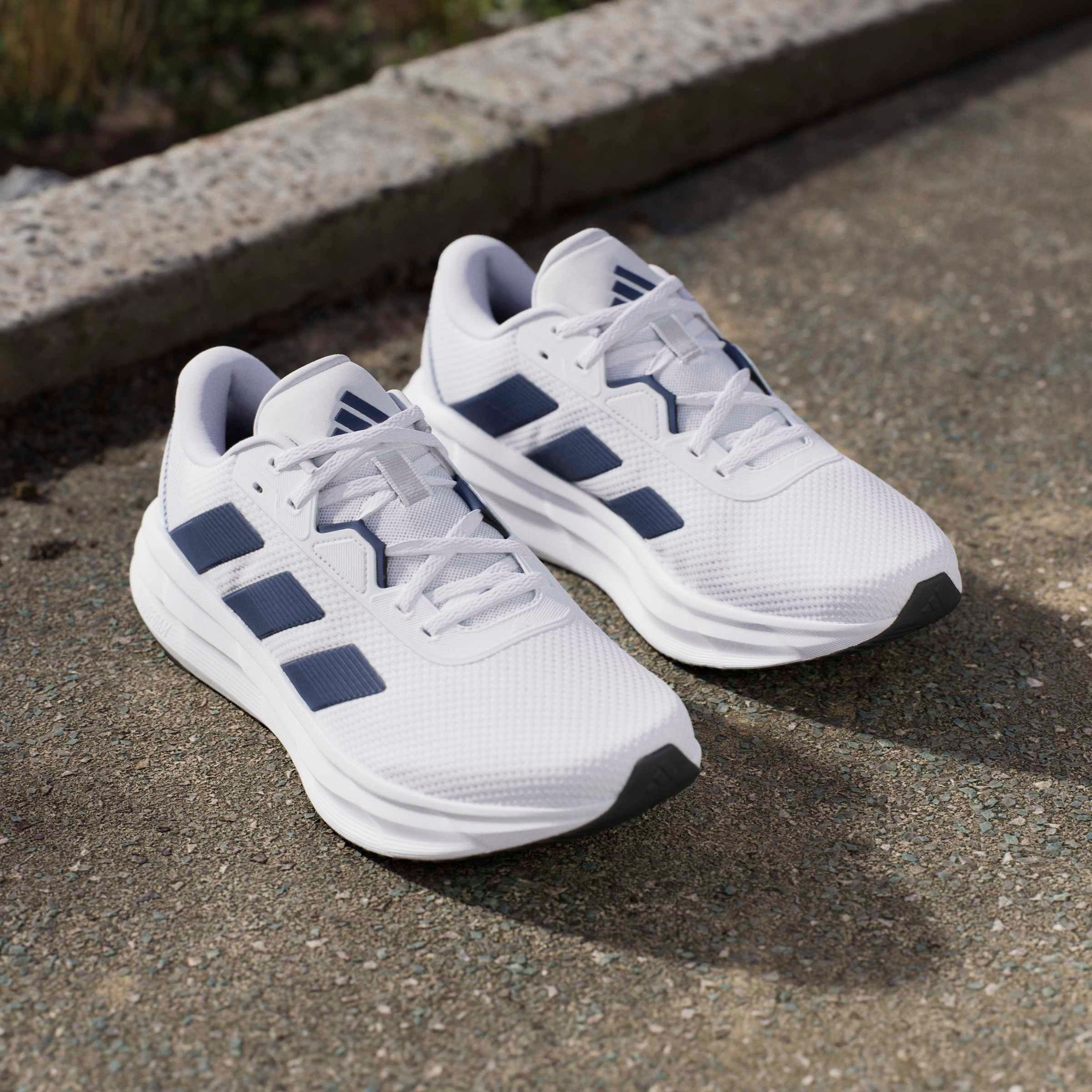 adidas Performance Laufschuh »GALAXY 7«