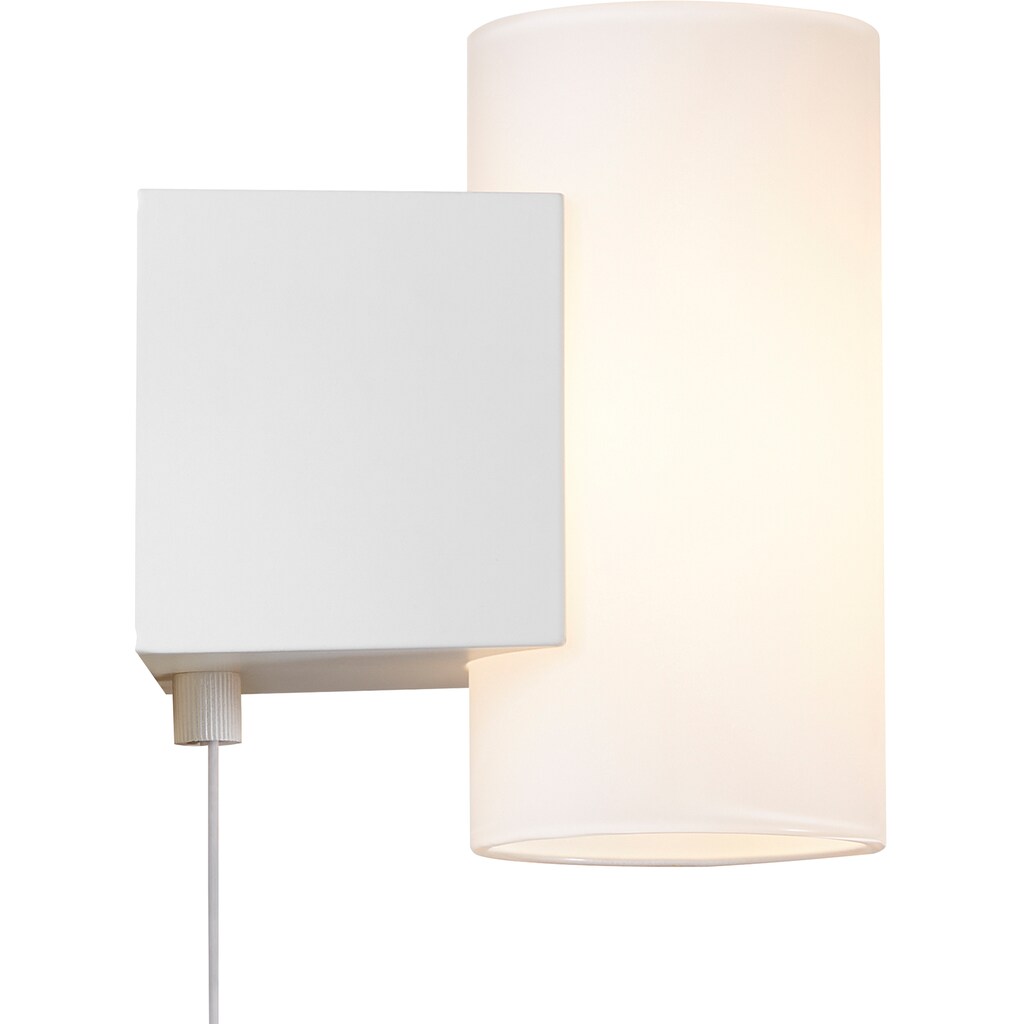 Nordlux LED Wandleuchte »Mona«