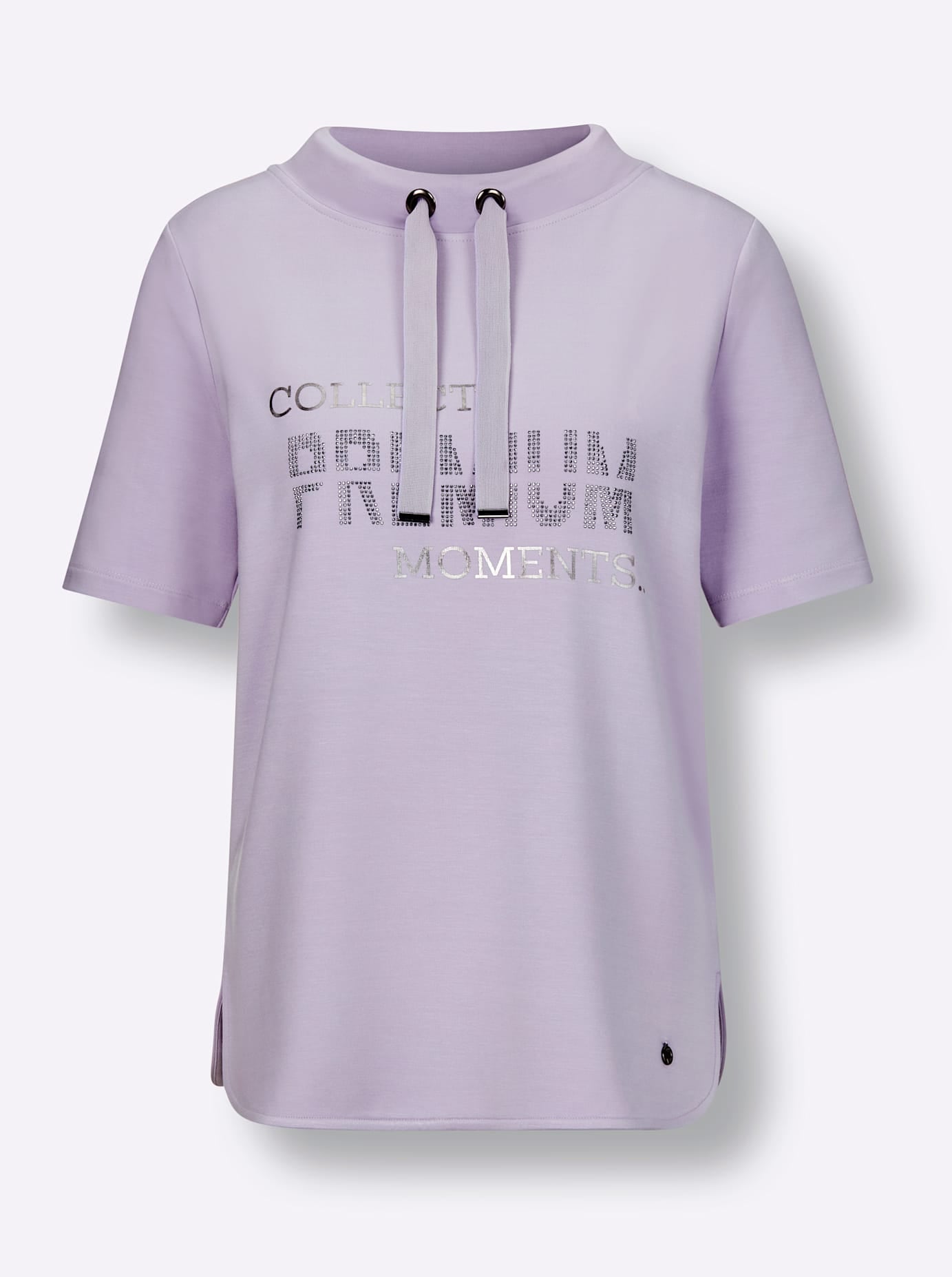 CREATION L PREMIUM Sweatshirt