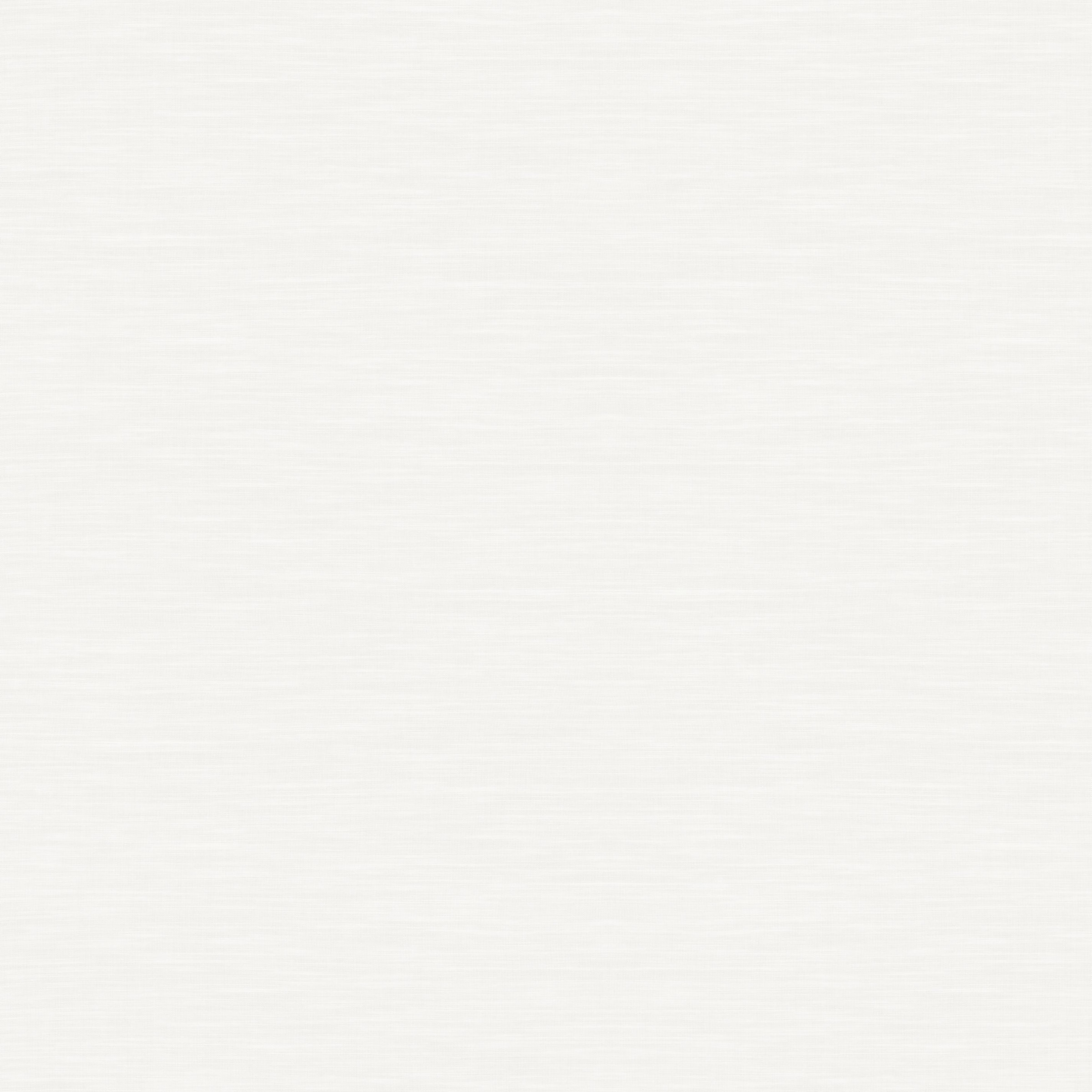 Neutex for you! Raffrollo »ALLURE«, mit Klettschiene, freihängend, dezent natürliche Optik