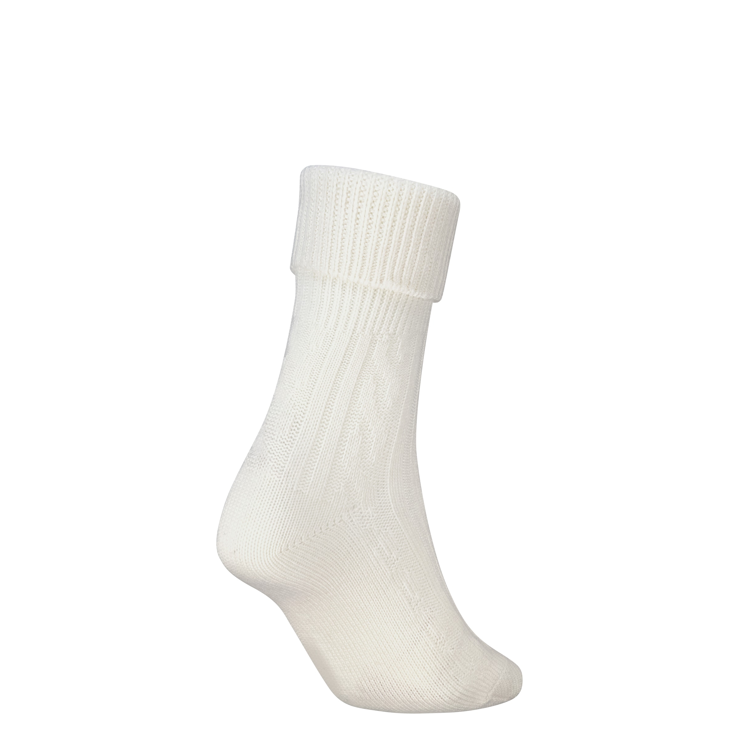 Tommy Hilfiger Socken 0, 