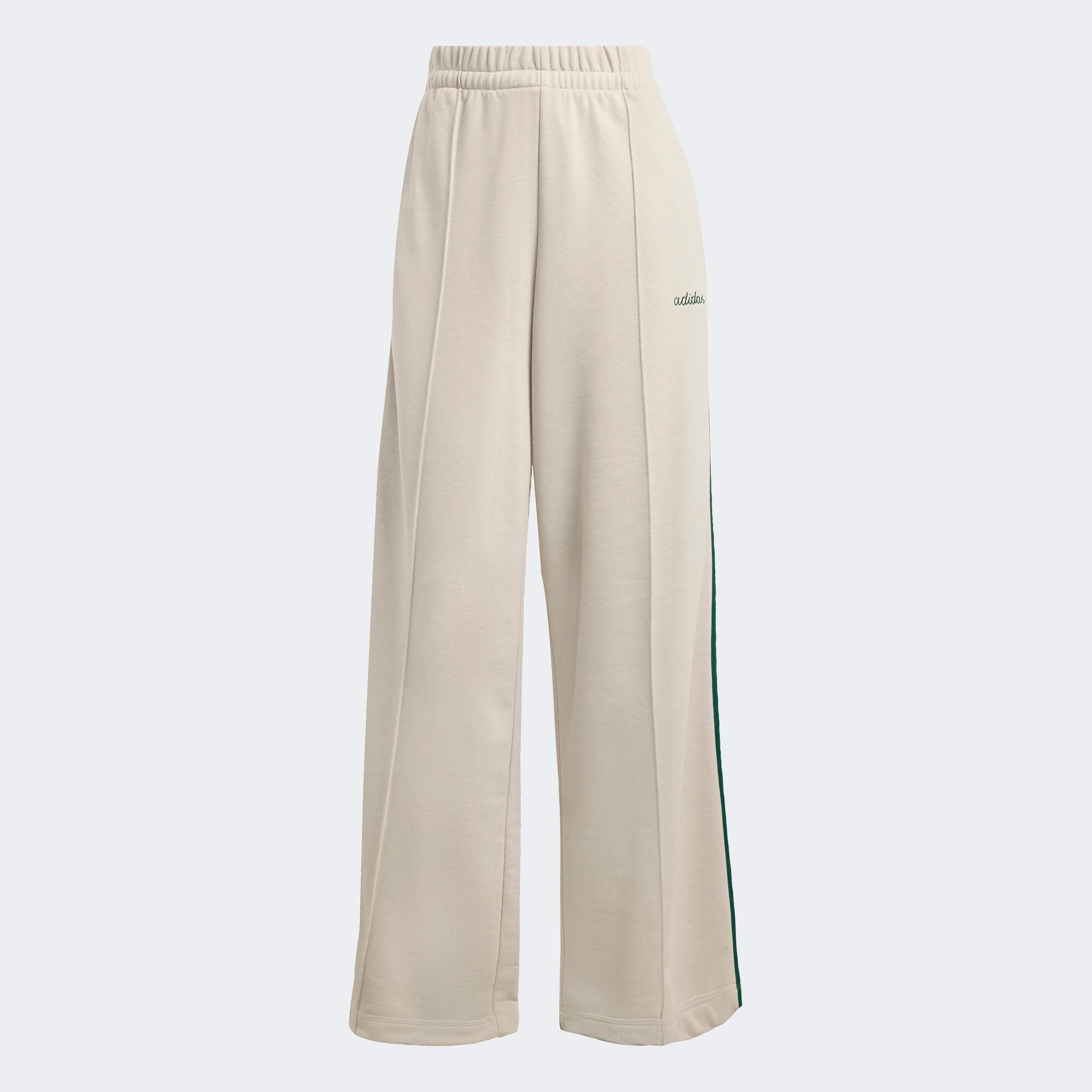 adidas Sportswear Sporthose »W CP PT«