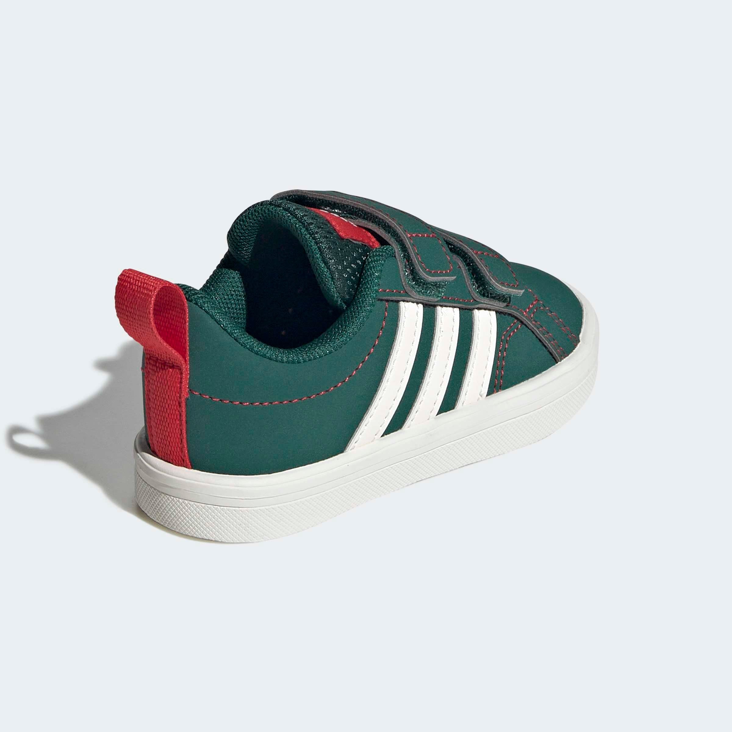 adidas Sportswear Sneaker »VS PACE 2.0 KIDS«  für Kinder