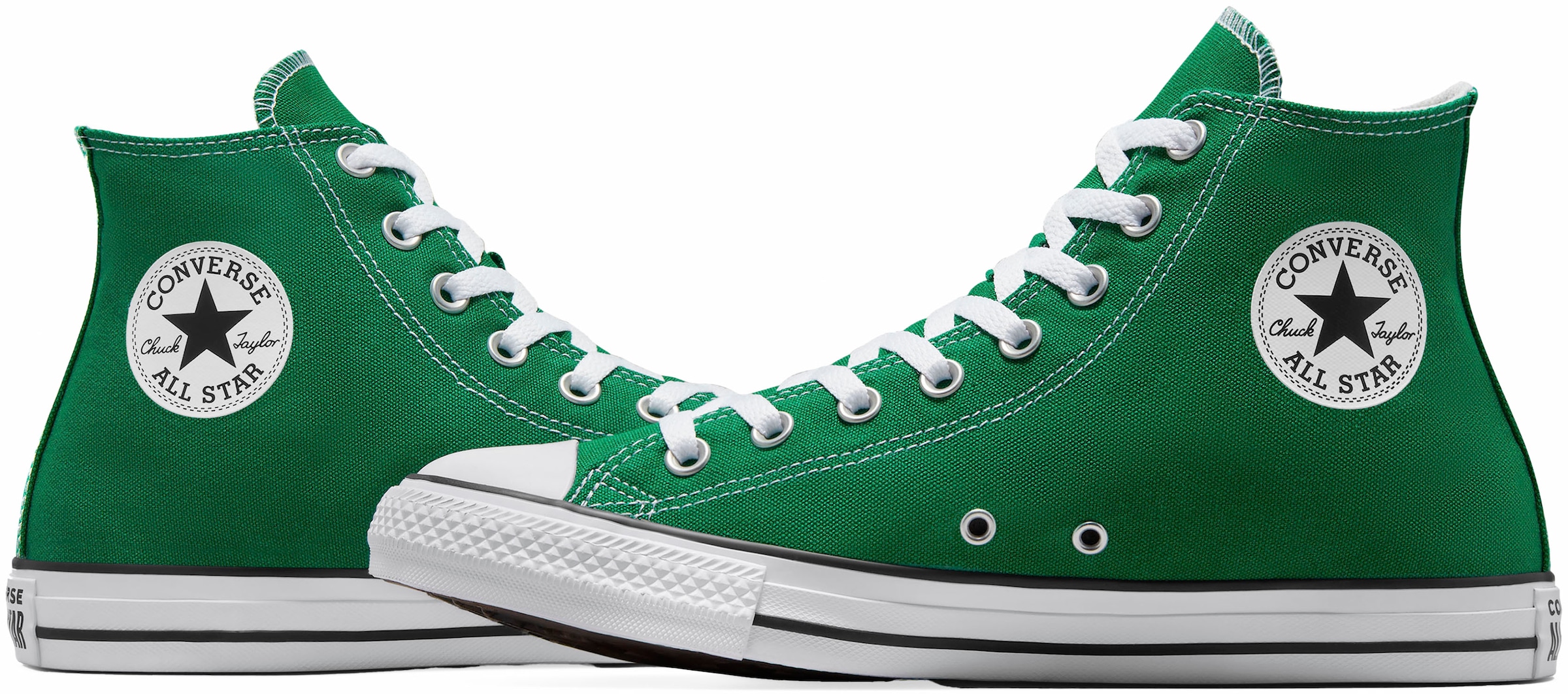 Converse Sneaker »CHUCK TAYLOR ALL STAR«