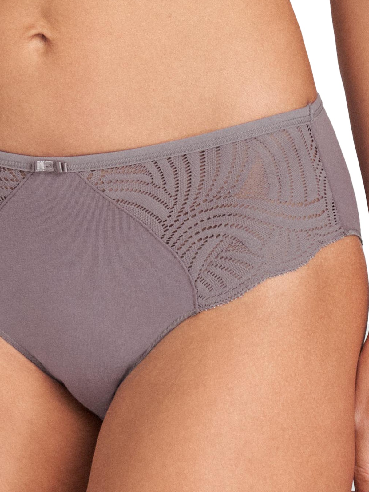 Susa Slip »Damen Slip Nizza«, (1 Stück St.)