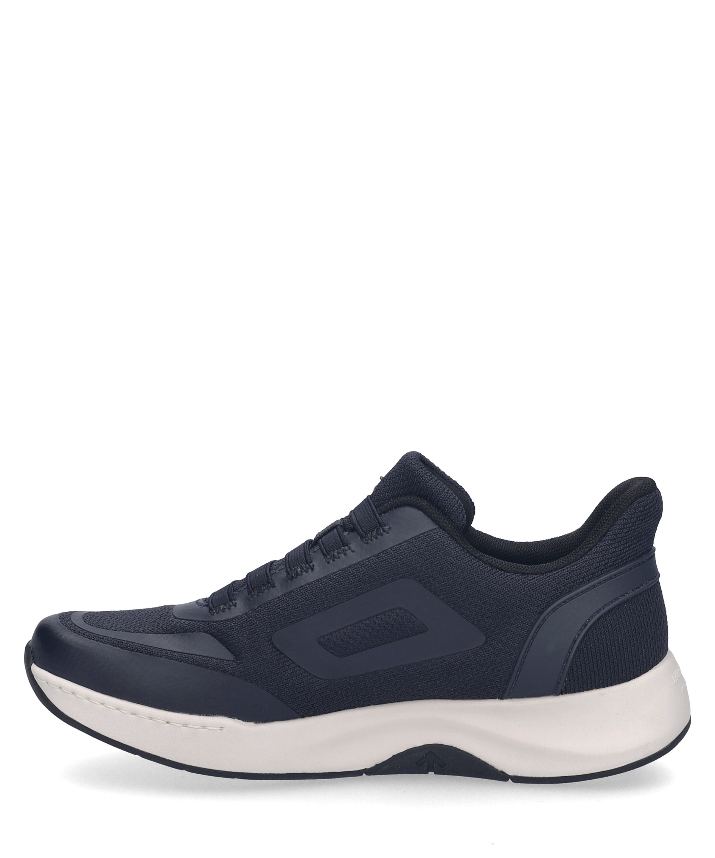 Josef Seibel Sneaker »Elli 17, dunkelblau«