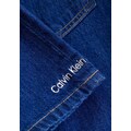 Calvin Klein Jeans Jeansrock »HIGH RISE MINI SKIRT«, in A-Linie