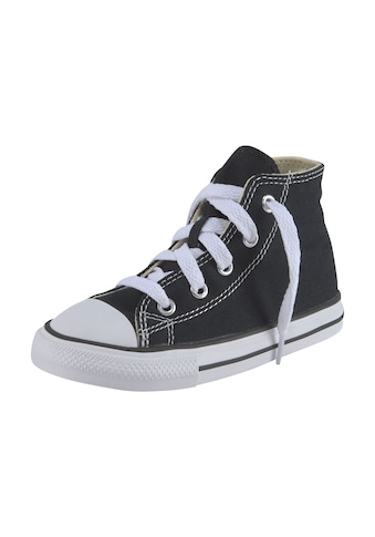 Sneaker »CHUCK TAYLOR ALL STAR«