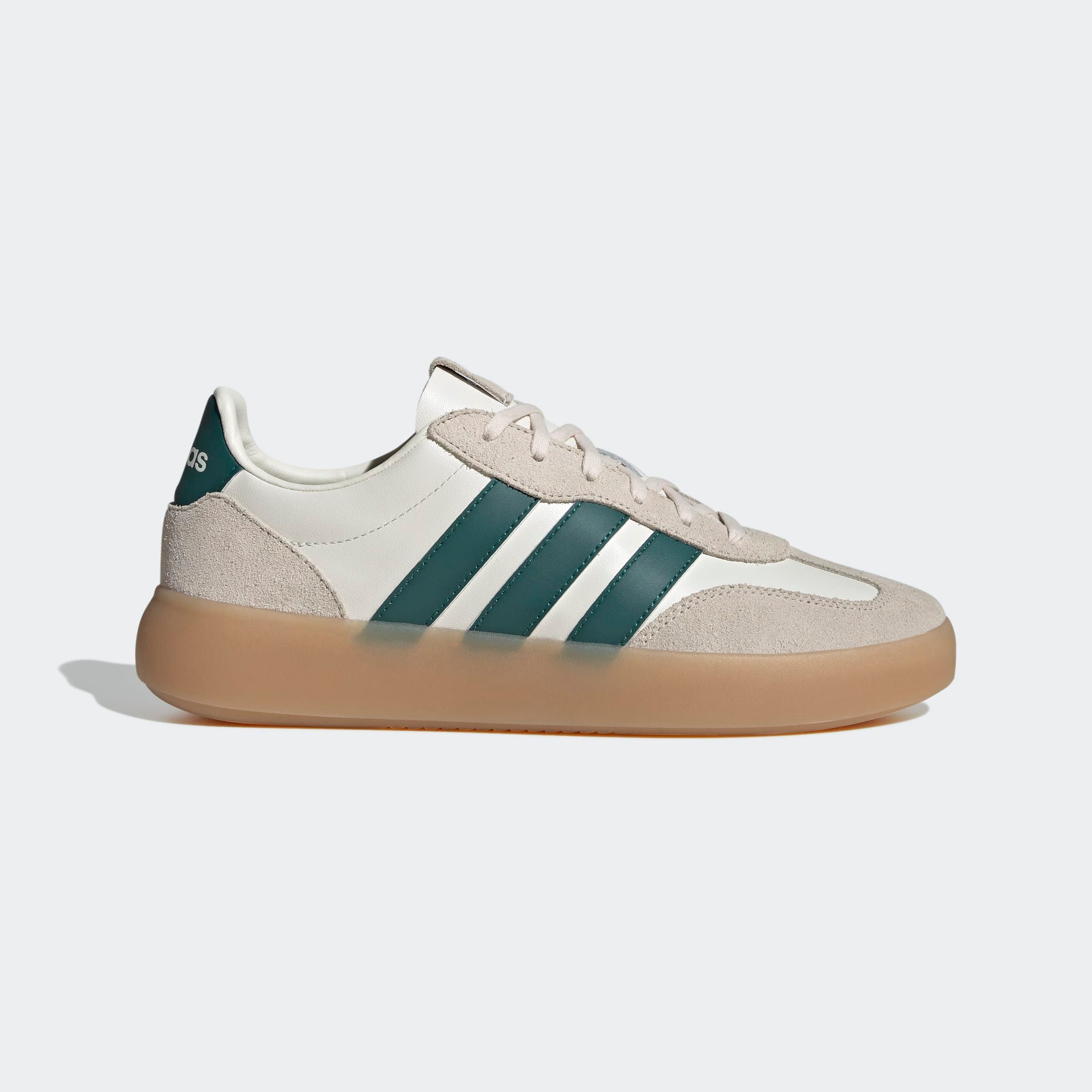 adidas Sportswear Sneaker »BARREDA DECODE«