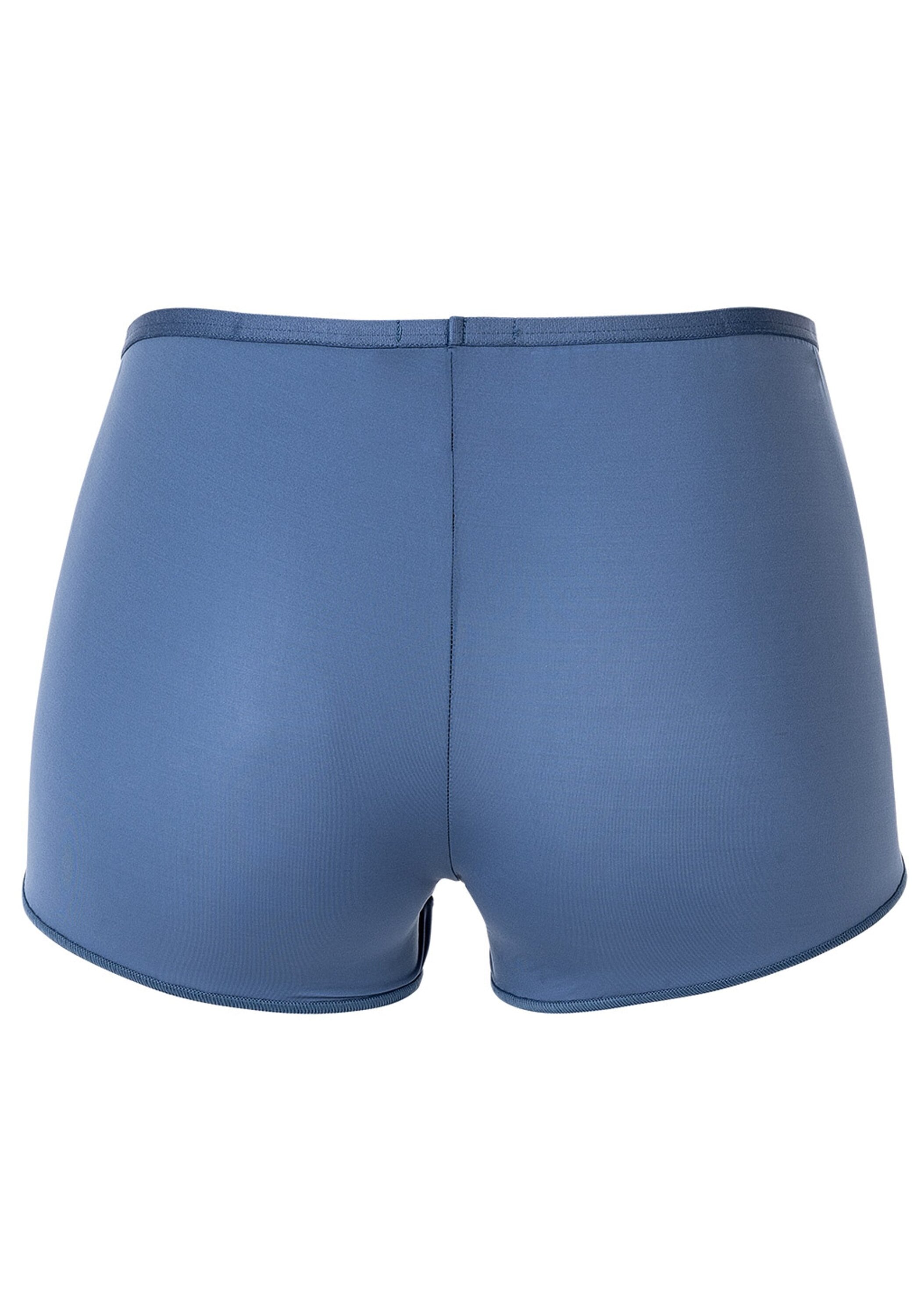 Hom Boxershorts »Boxershort 1er Pack«