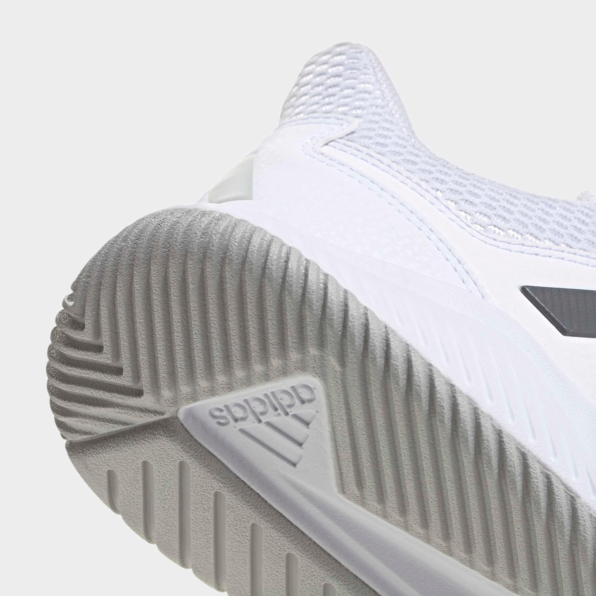 adidas Performance Indoorschuh »COURT FLIGHT«  geeignet für jeden Hallensport