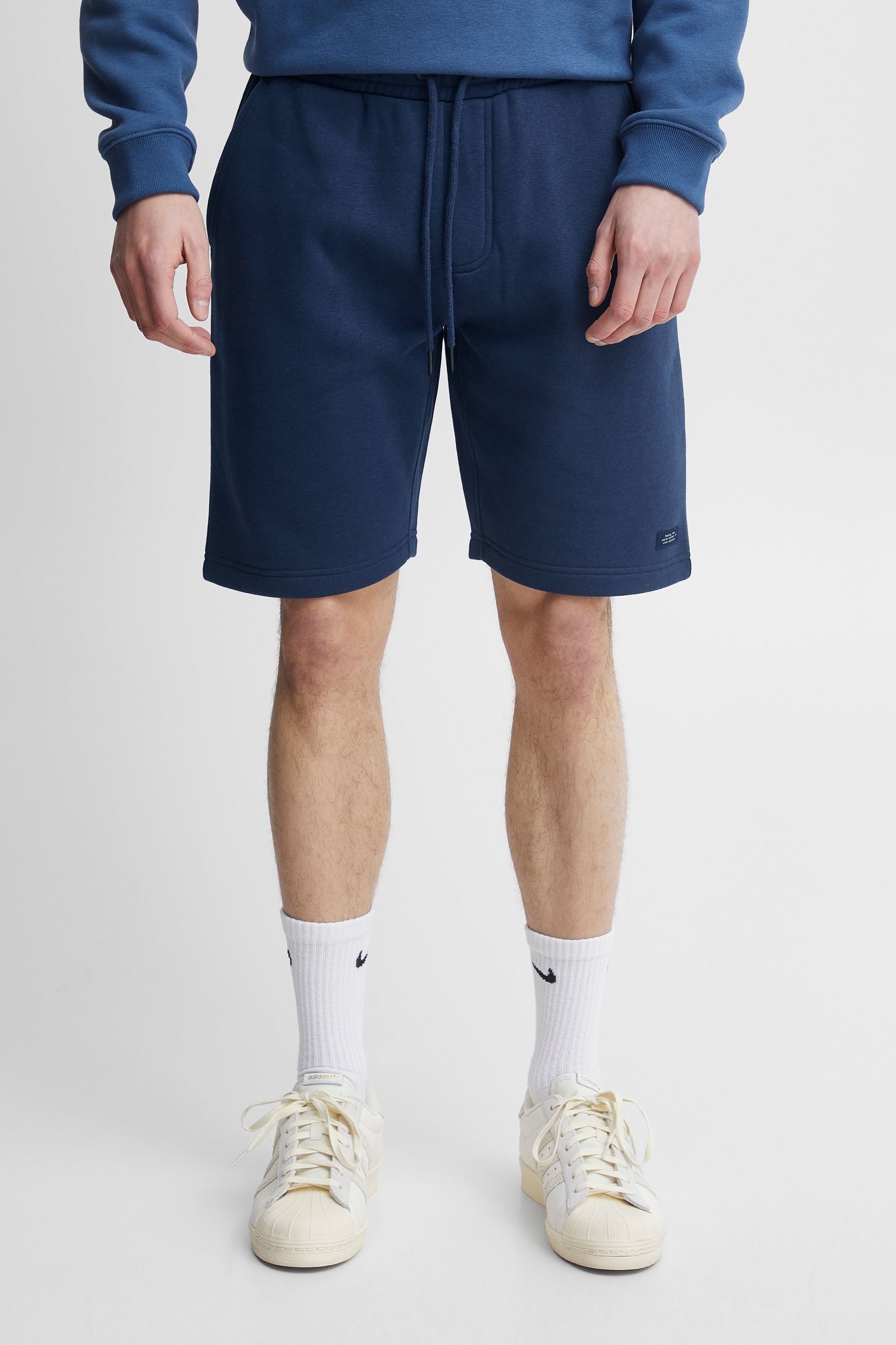 Blend Sweatshorts »Sweatshorts BHDowntown«