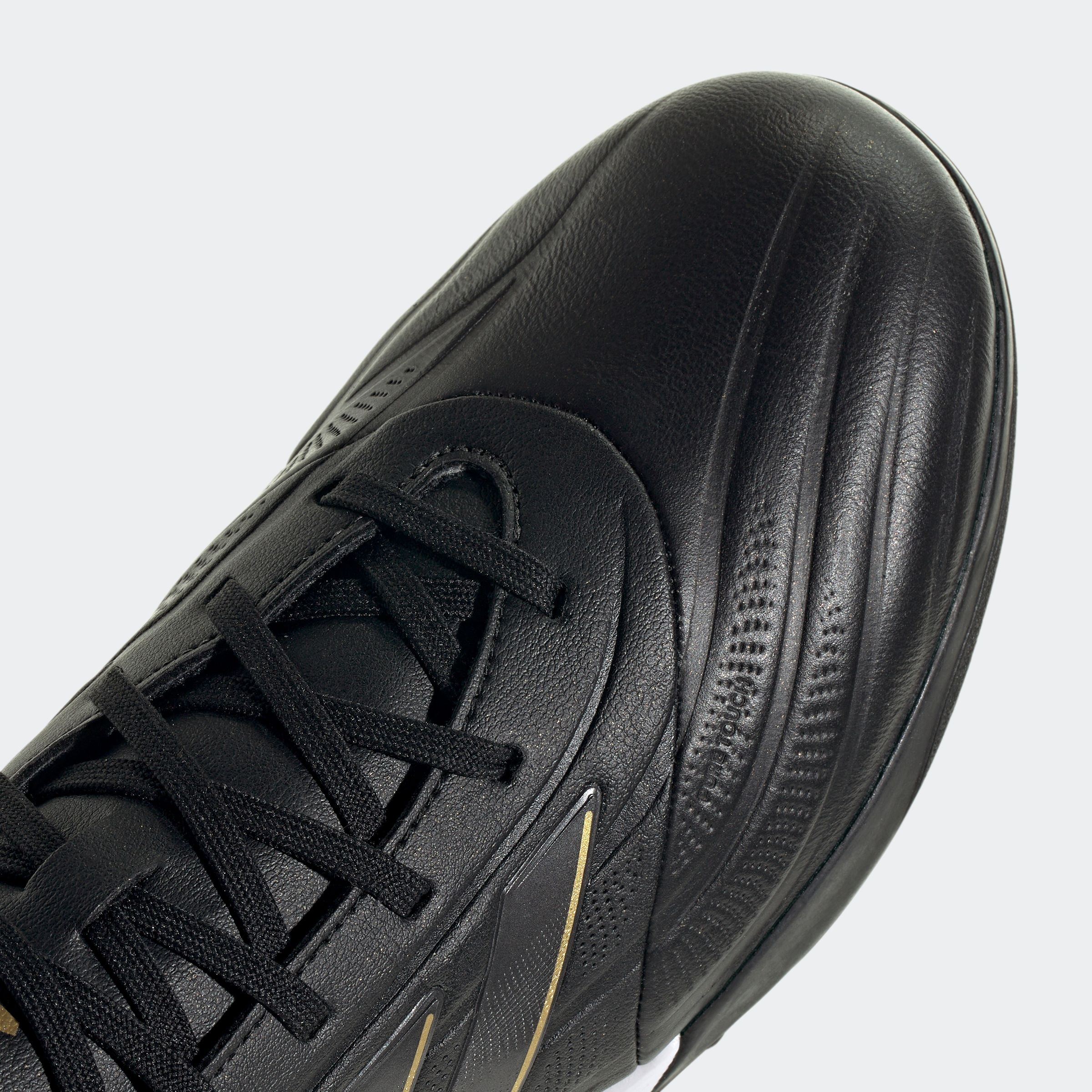 adidas Performance Fußballschuh »COPA PURE 2 LEAGUE TF«