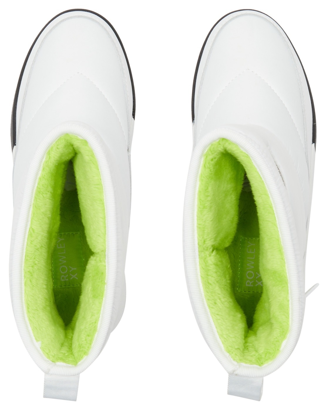 Roxy Winterboots »ROWLEY x ROXY Pow Pow«