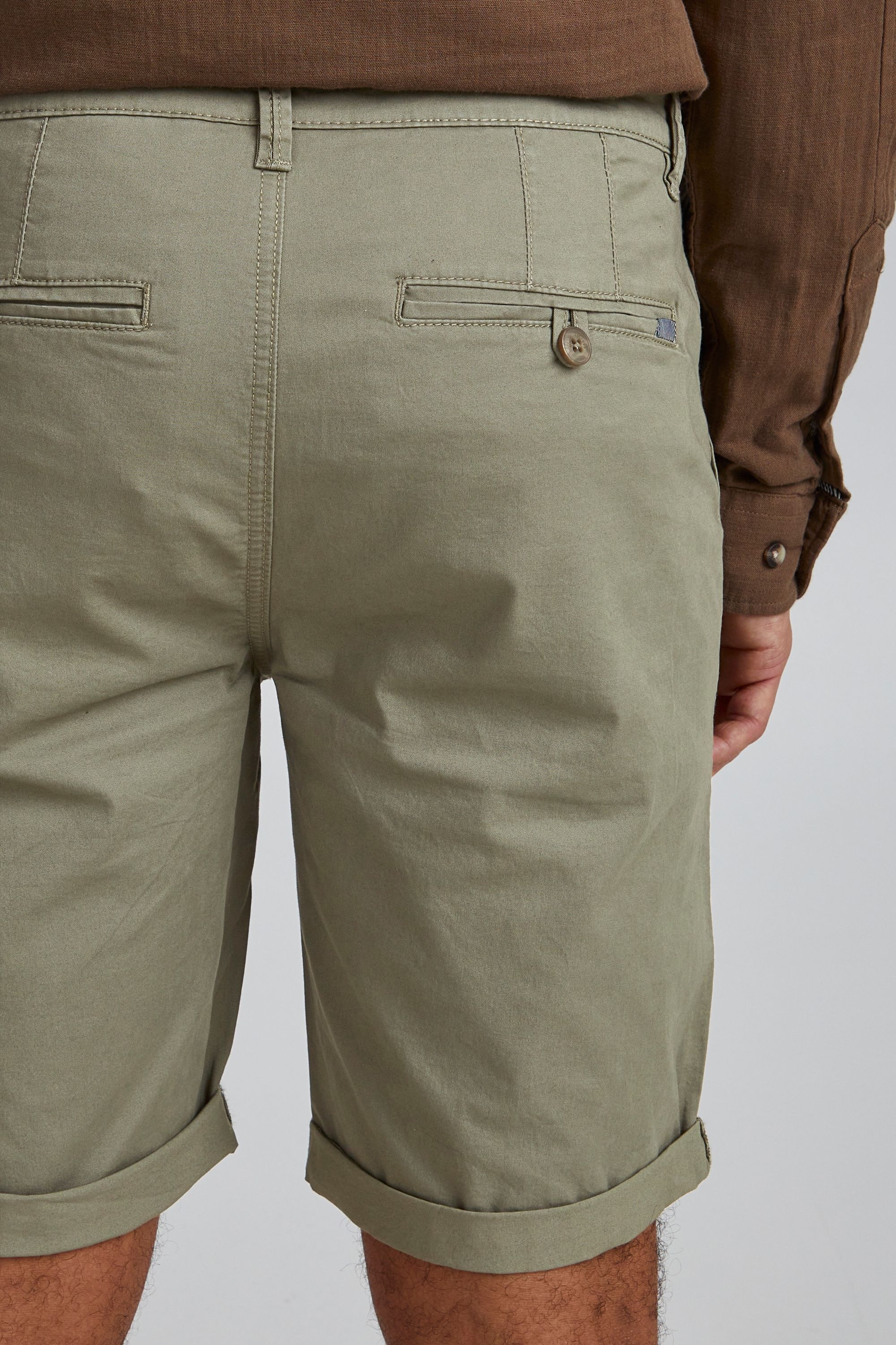 !Solid Chinoshorts »Chinoshorts SDJim«