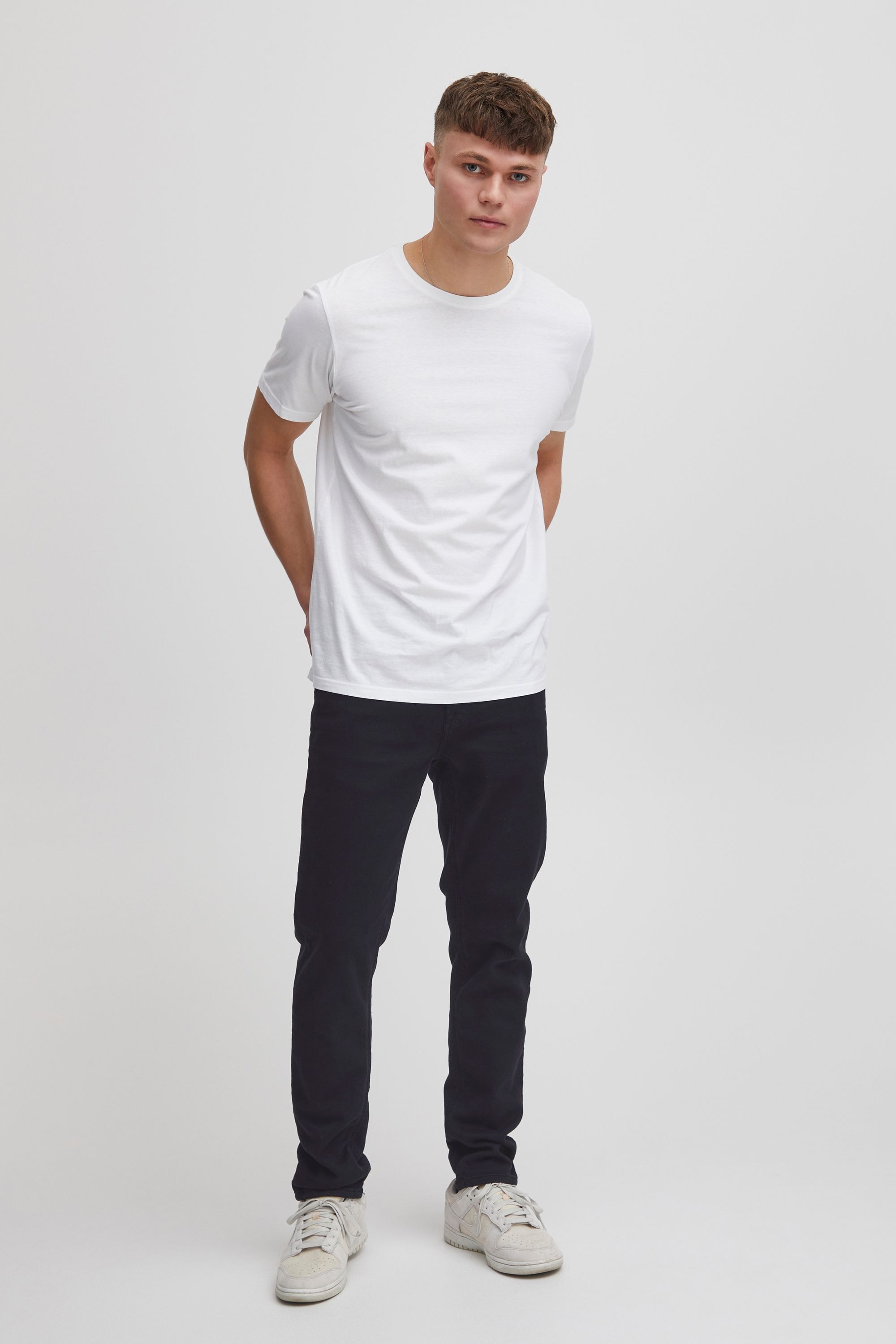 !Solid 5-Pocket-Jeans »5-Pocket-Jeans SDTot«