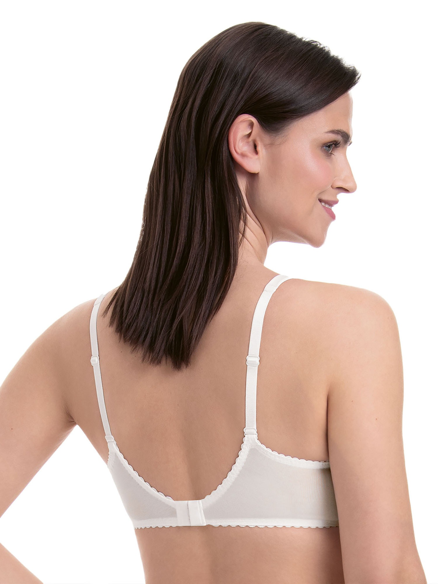 Anita Bügel-BH »Bügel BH Sita«