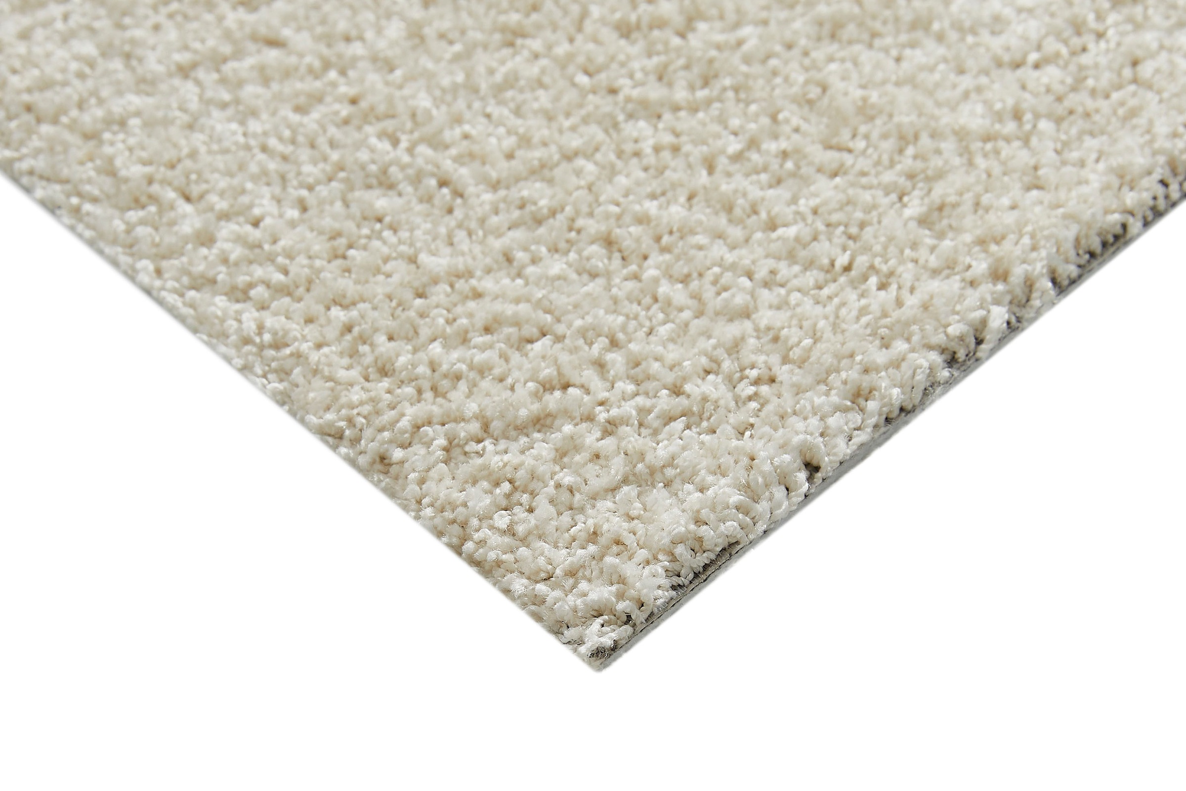 Andiamo Teppichboden »Portland, Velours, Made in Netherlands«, rechteckig, 11 mm Höhe, Uni Farben, Breite 400 cm, Wohnzimmer, strapazierfähig, pflegeleicht